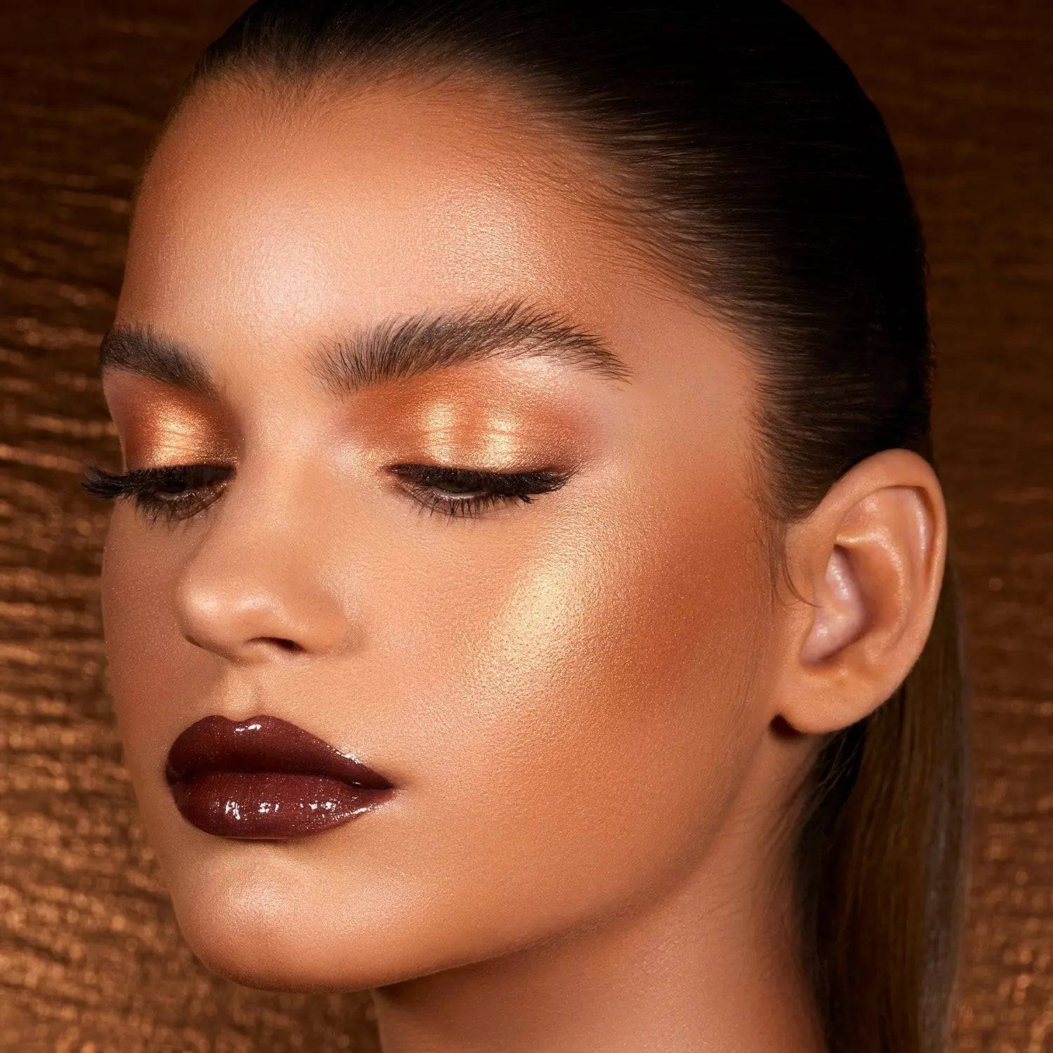 349-bronze-cheek-2.jpg BRONZE CHEEK