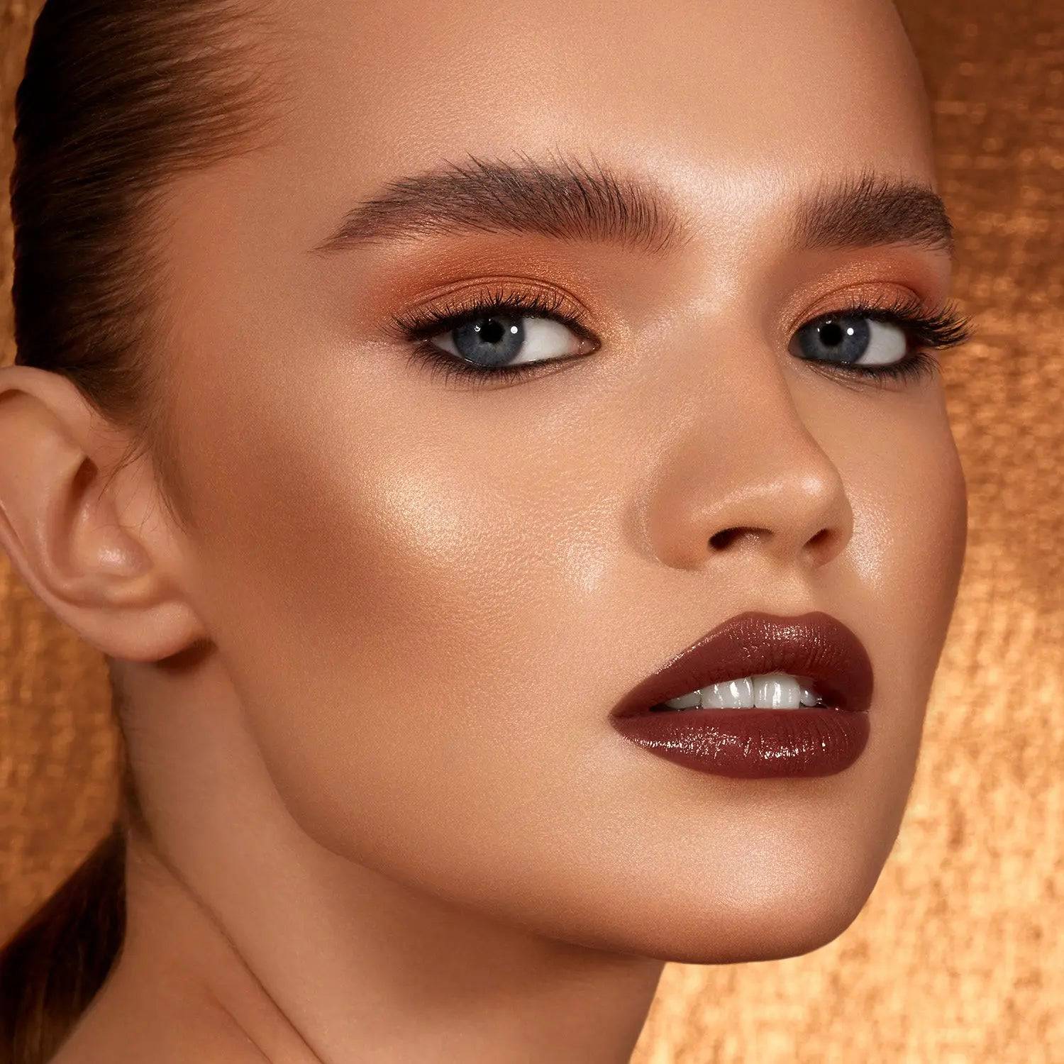 349-bronze-cheek-6.jpg BRONZE CHEEK