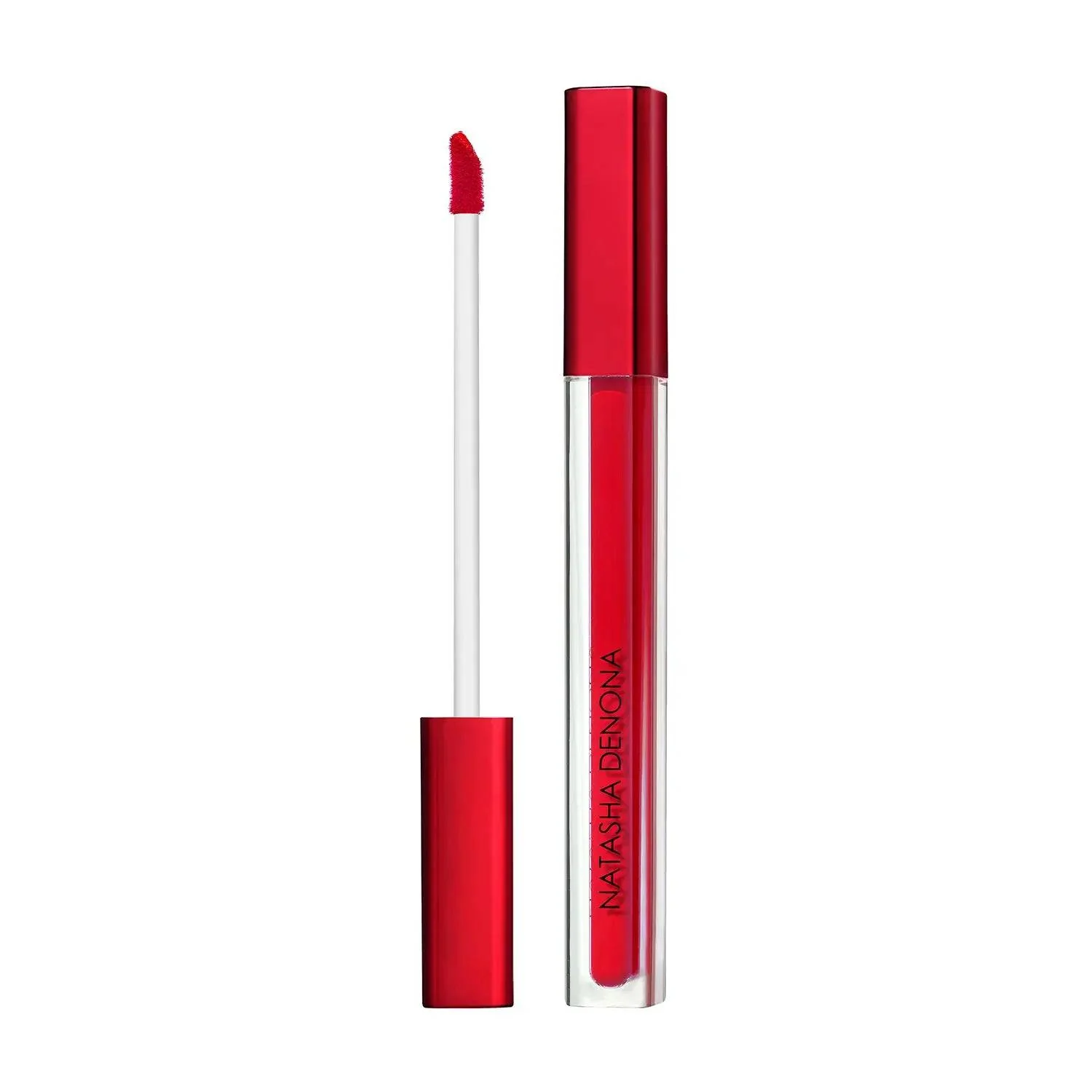 350-i-need-a-rouge-matte-liquid-lipstick-1.webp I NEED A ROUGE MATTE LIQUID LIPSTICK