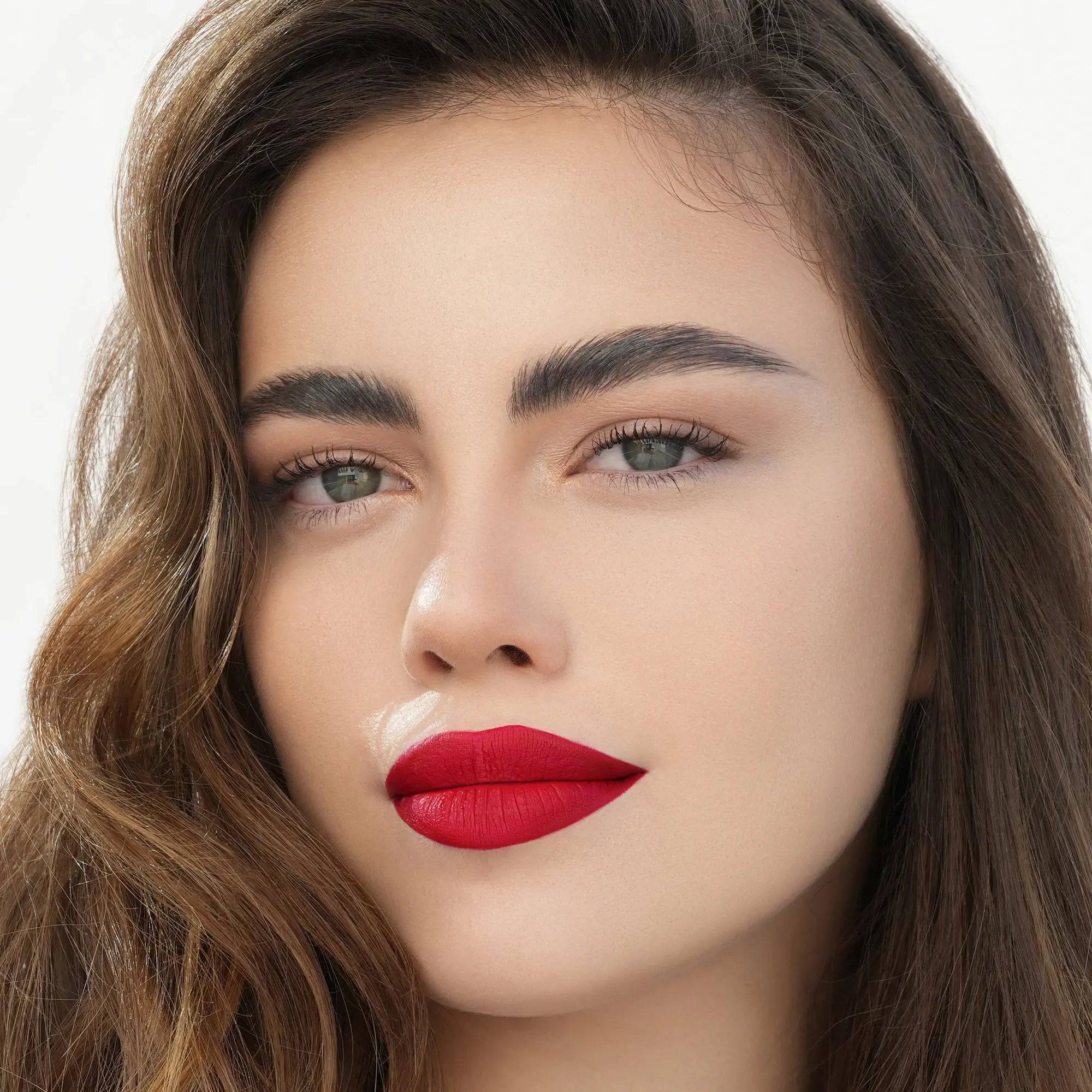 350-i-need-a-rouge-matte-liquid-lipstick-2.jpg I NEED A ROUGE MATTE LIQUID LIPSTICK