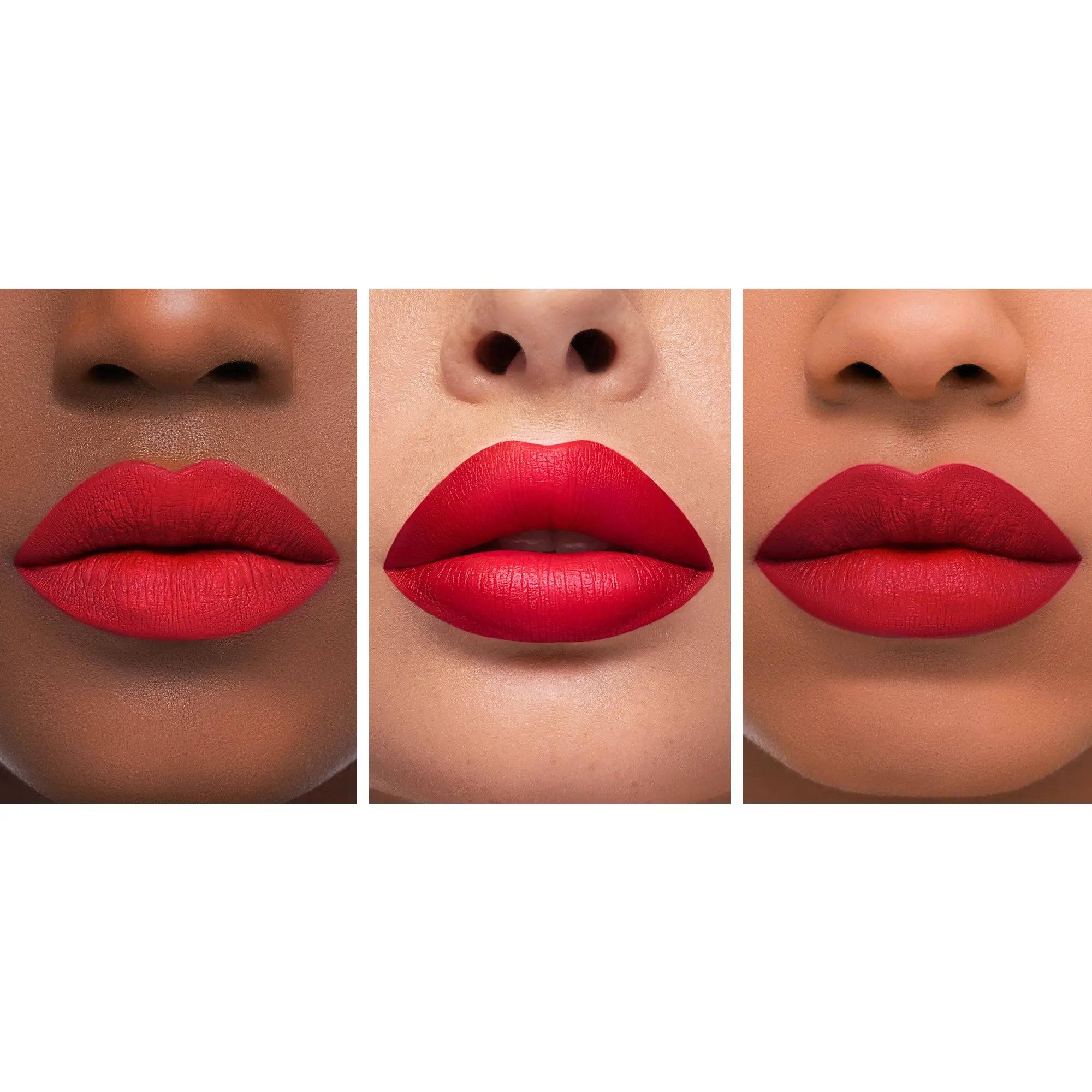 350-i-need-a-rouge-matte-liquid-lipstick-3.jpg I NEED A ROUGE MATTE LIQUID LIPSTICK