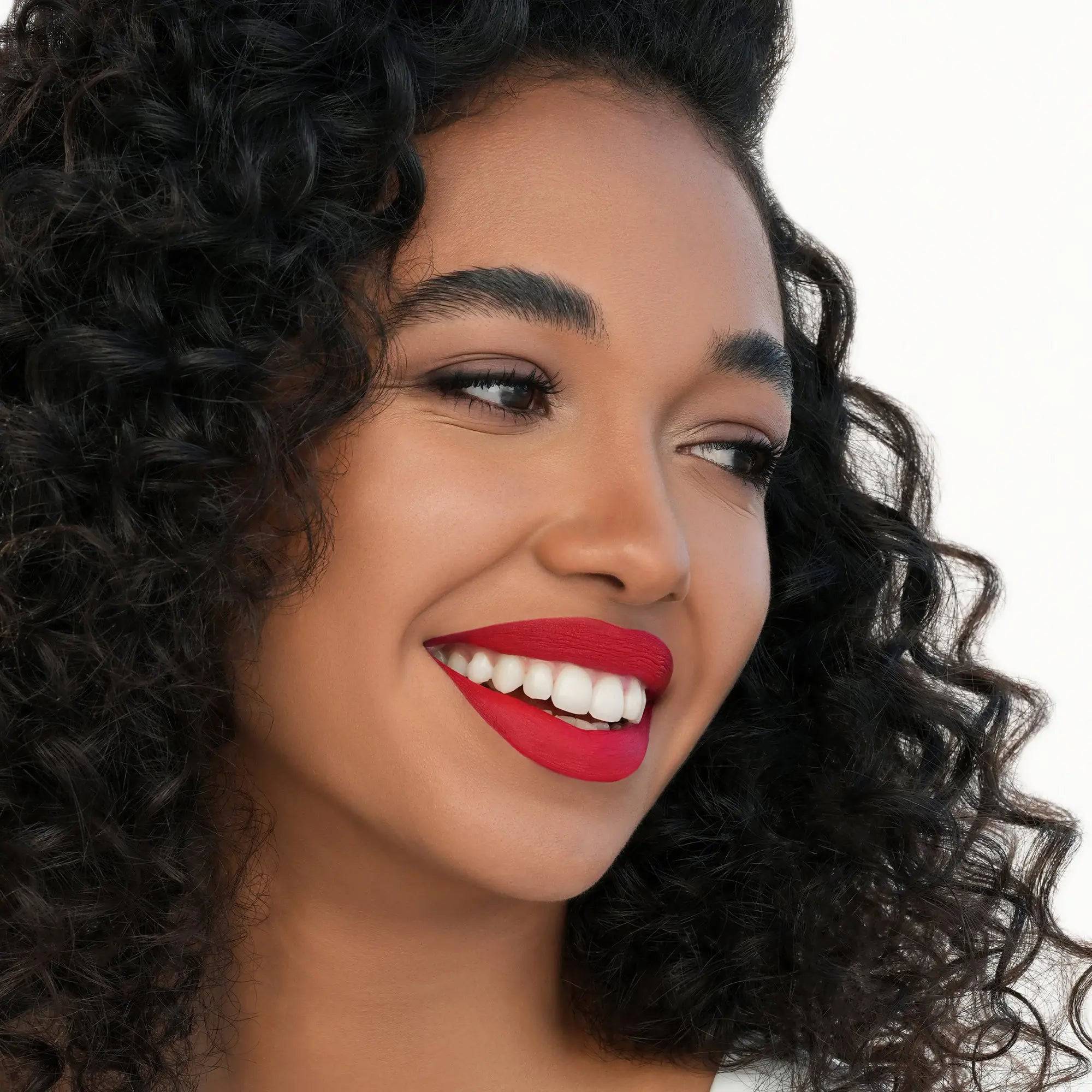 350-i-need-a-rouge-matte-liquid-lipstick-4.jpg I NEED A ROUGE MATTE LIQUID LIPSTICK