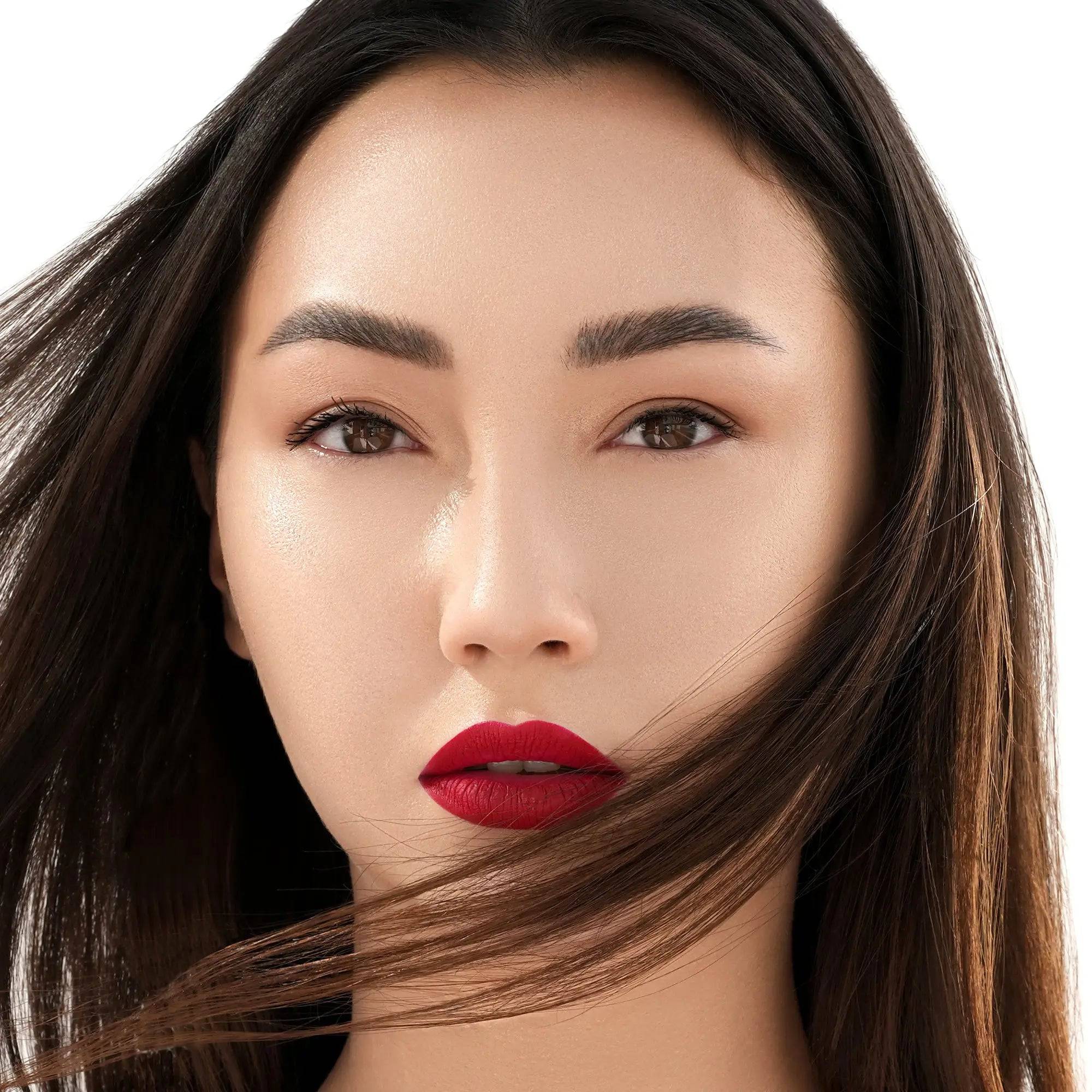 350-i-need-a-rouge-matte-liquid-lipstick-6.jpg I NEED A ROUGE MATTE LIQUID LIPSTICK