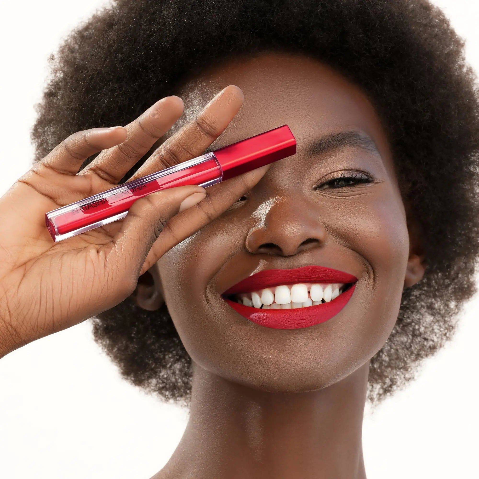 350-i-need-a-rouge-matte-liquid-lipstick-7.jpg I NEED A ROUGE MATTE LIQUID LIPSTICK