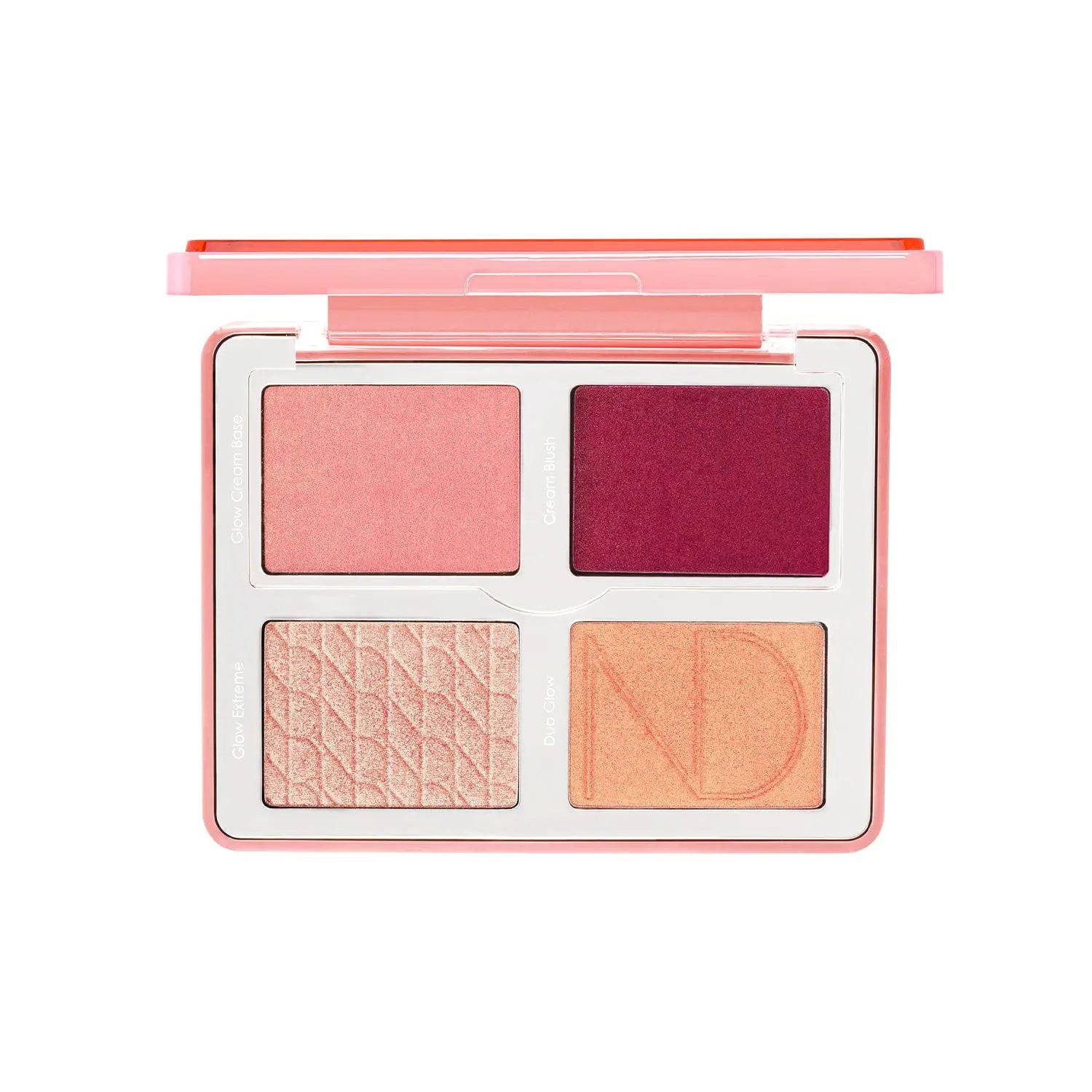 351-bloom-face-glow-palette-1.jpg BLOOM FACE GLOW PALETTE