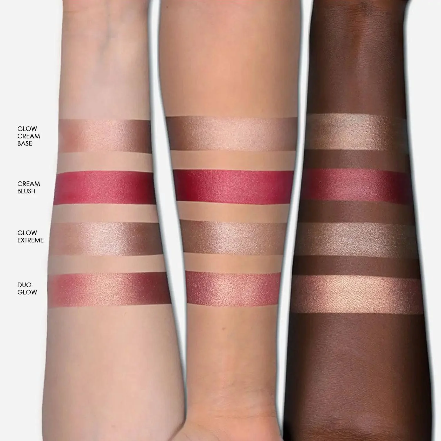 351-bloom-face-glow-palette-3.webp BLOOM FACE GLOW PALETTE