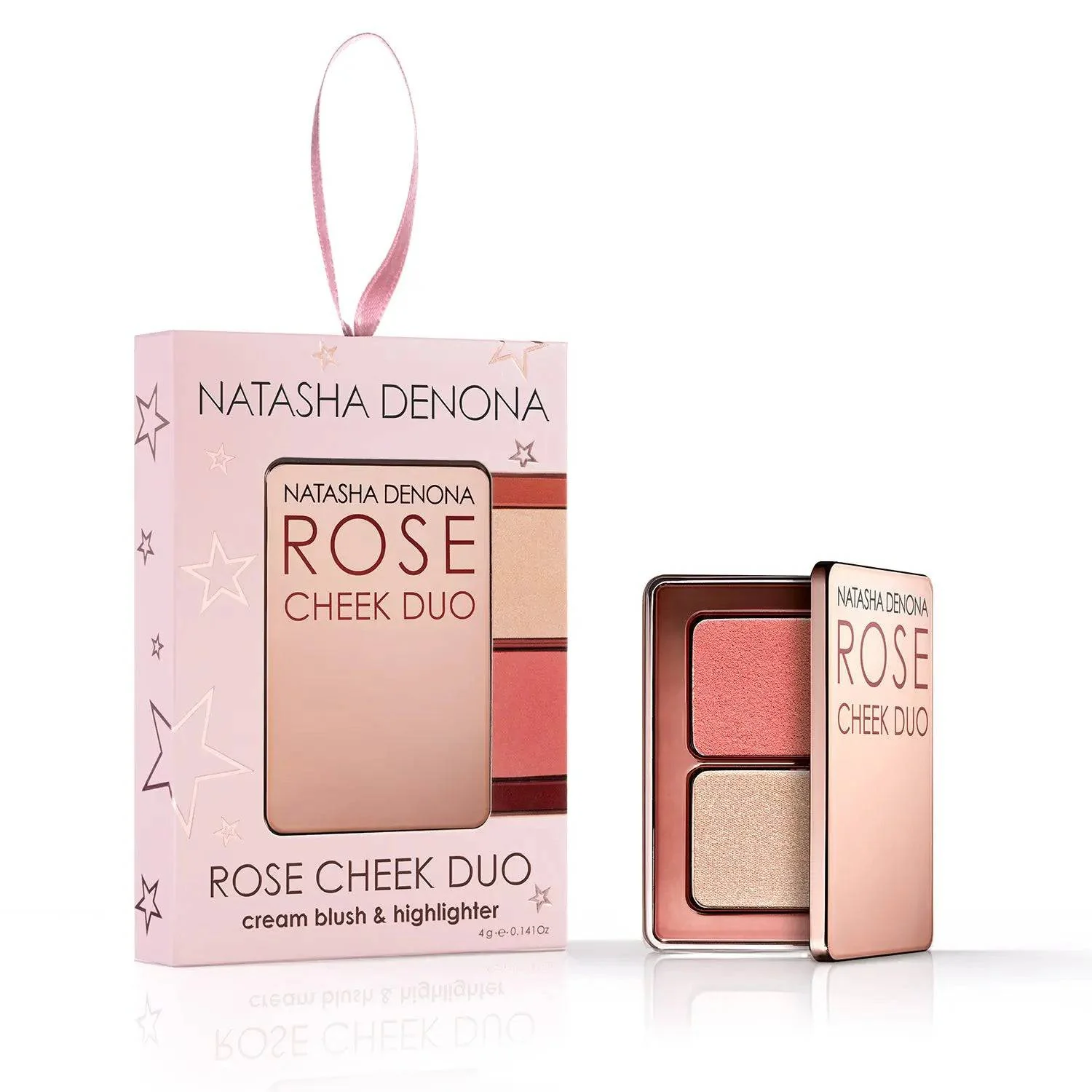 352-mini-rose-cheek-duo-ornament-1.webp MINI ROSE CHEEK DUO - ORNAMENT