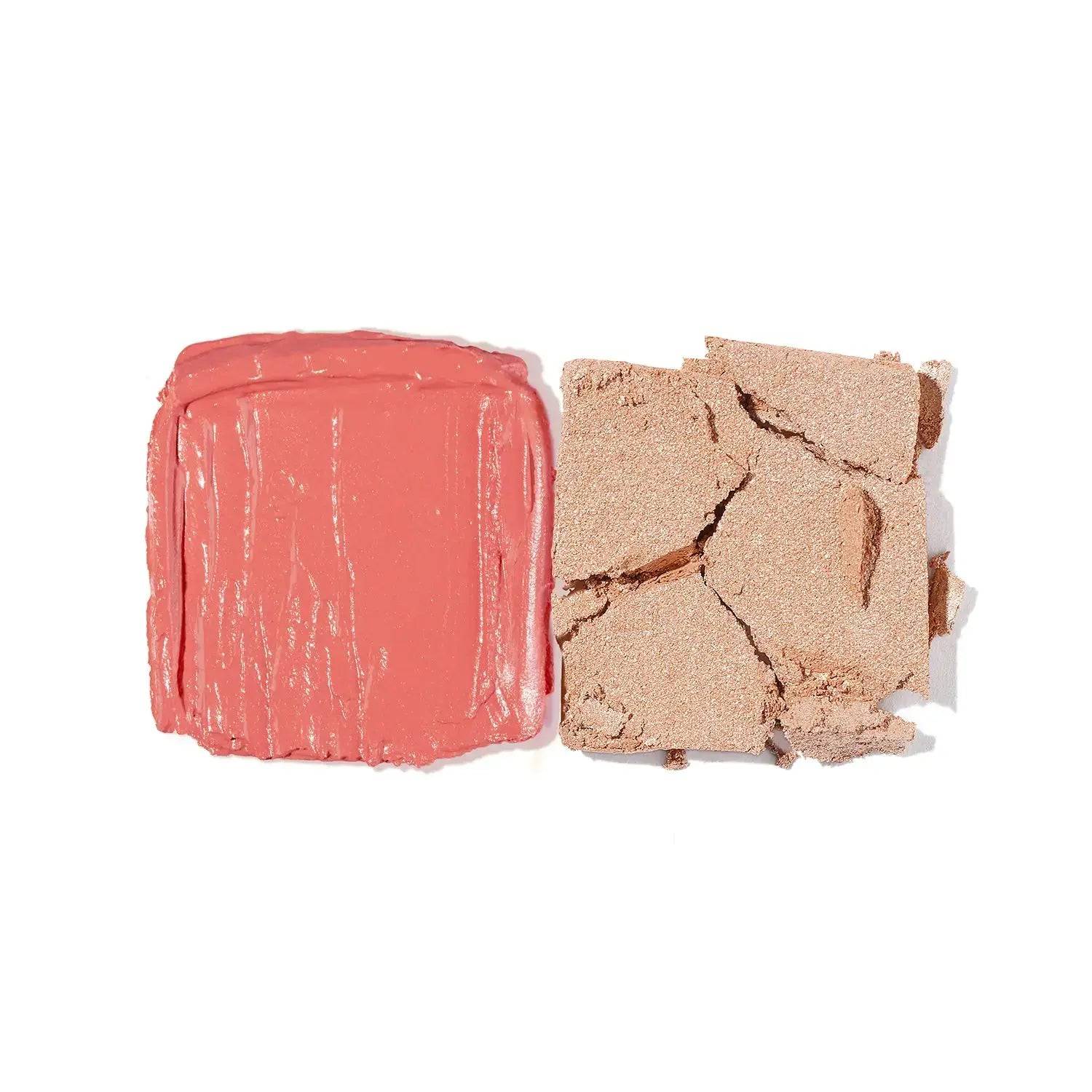 352-mini-rose-cheek-duo-ornament-5.jpg MINI ROSE CHEEK DUO - ORNAMENT