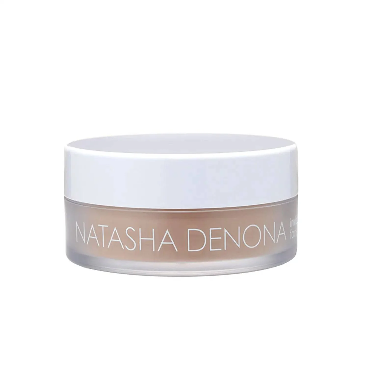 354-invisible-hd-face-setting-powder-1.webp INVISIBLE HD FACE SETTING POWDER