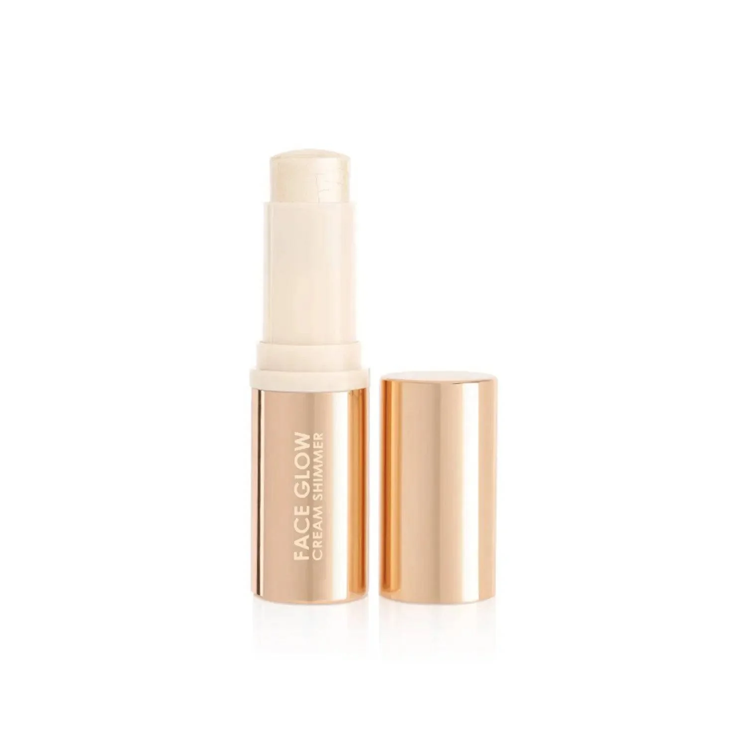355-face-glow-cream-shimmer-1.webp FACE GLOW CREAM SHIMMER
