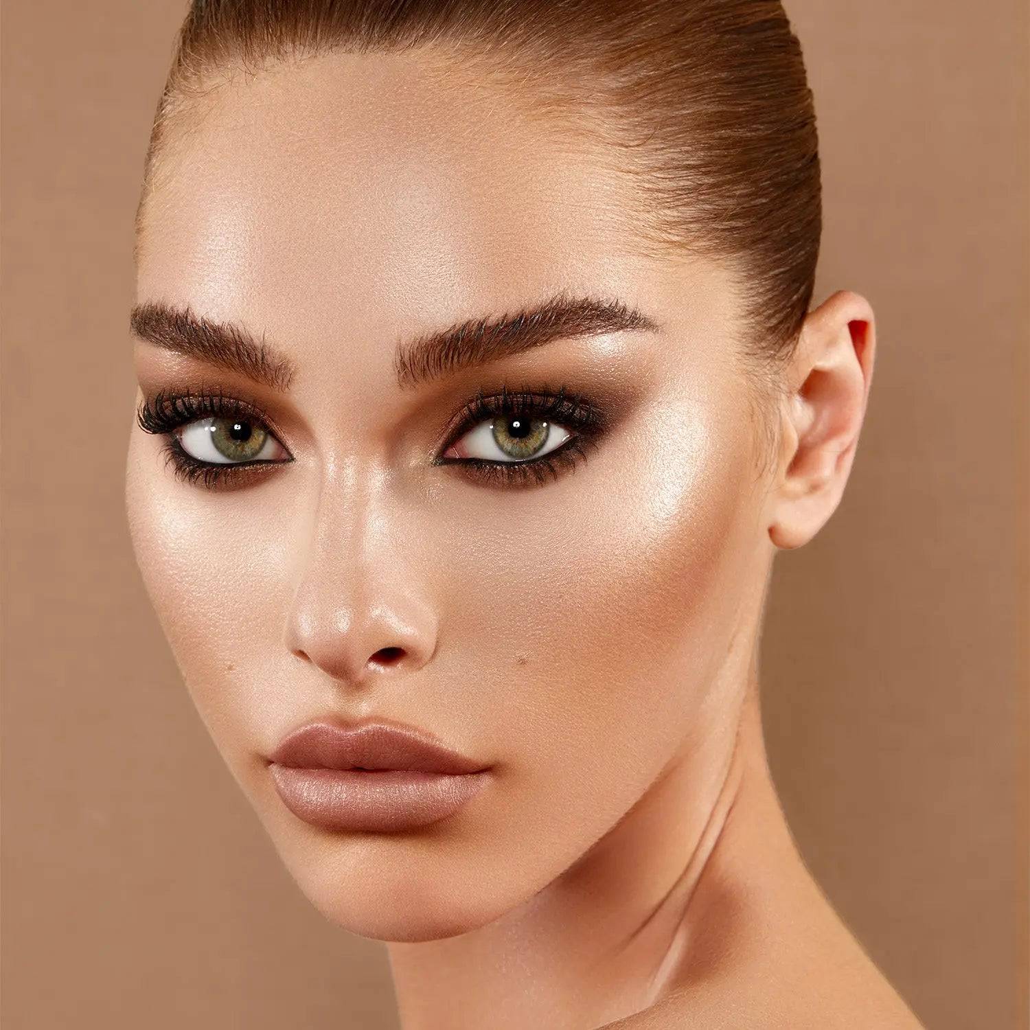 355-face-glow-cream-shimmer-2.jpg FACE GLOW CREAM SHIMMER
