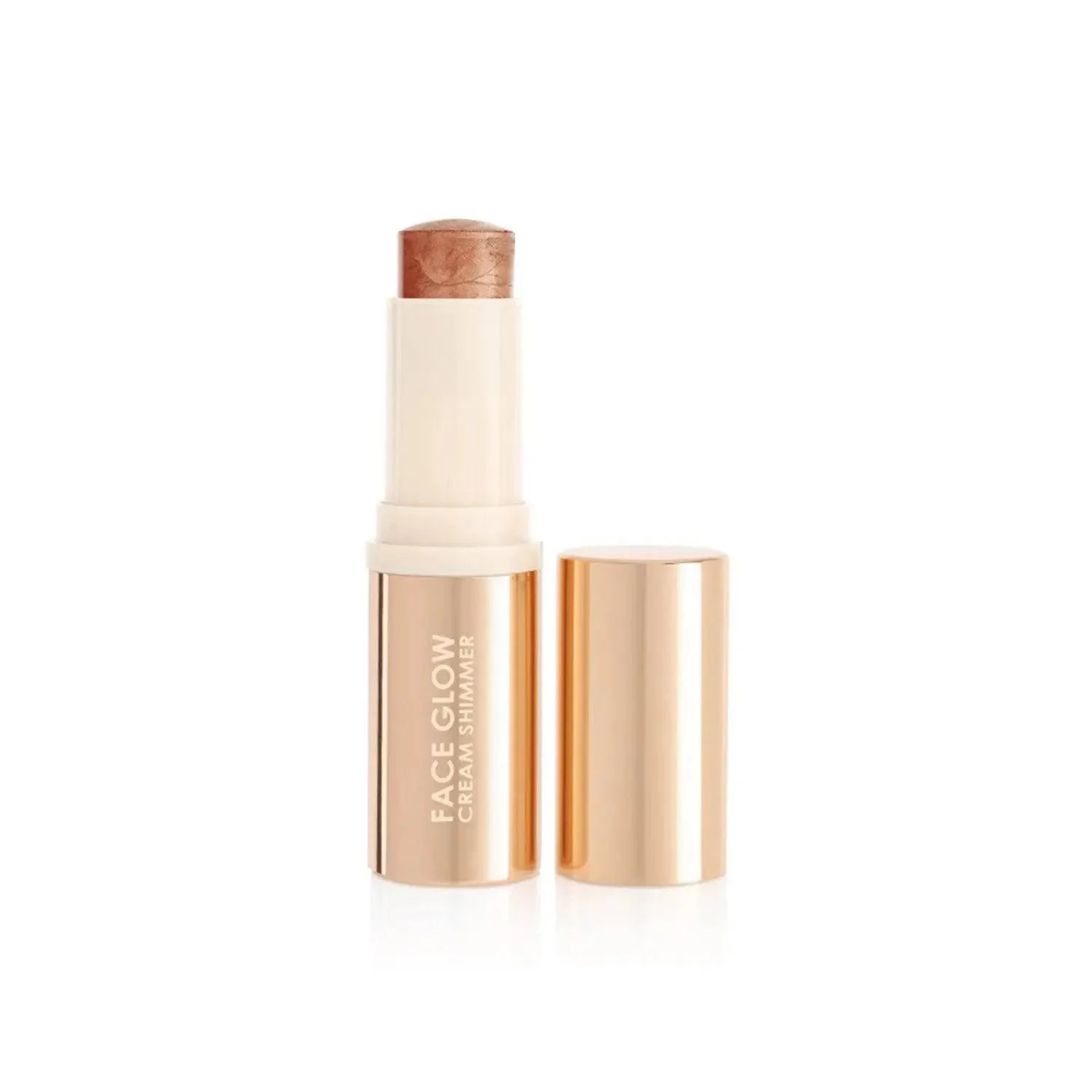 355-face-glow-cream-shimmer-3.webp FACE GLOW CREAM SHIMMER