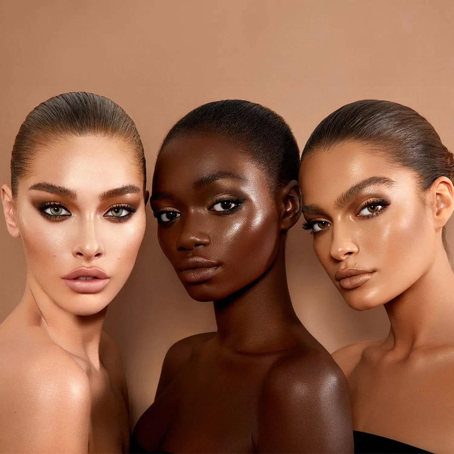 355-face-glow-cream-shimmer-5.jpg FACE GLOW CREAM SHIMMER