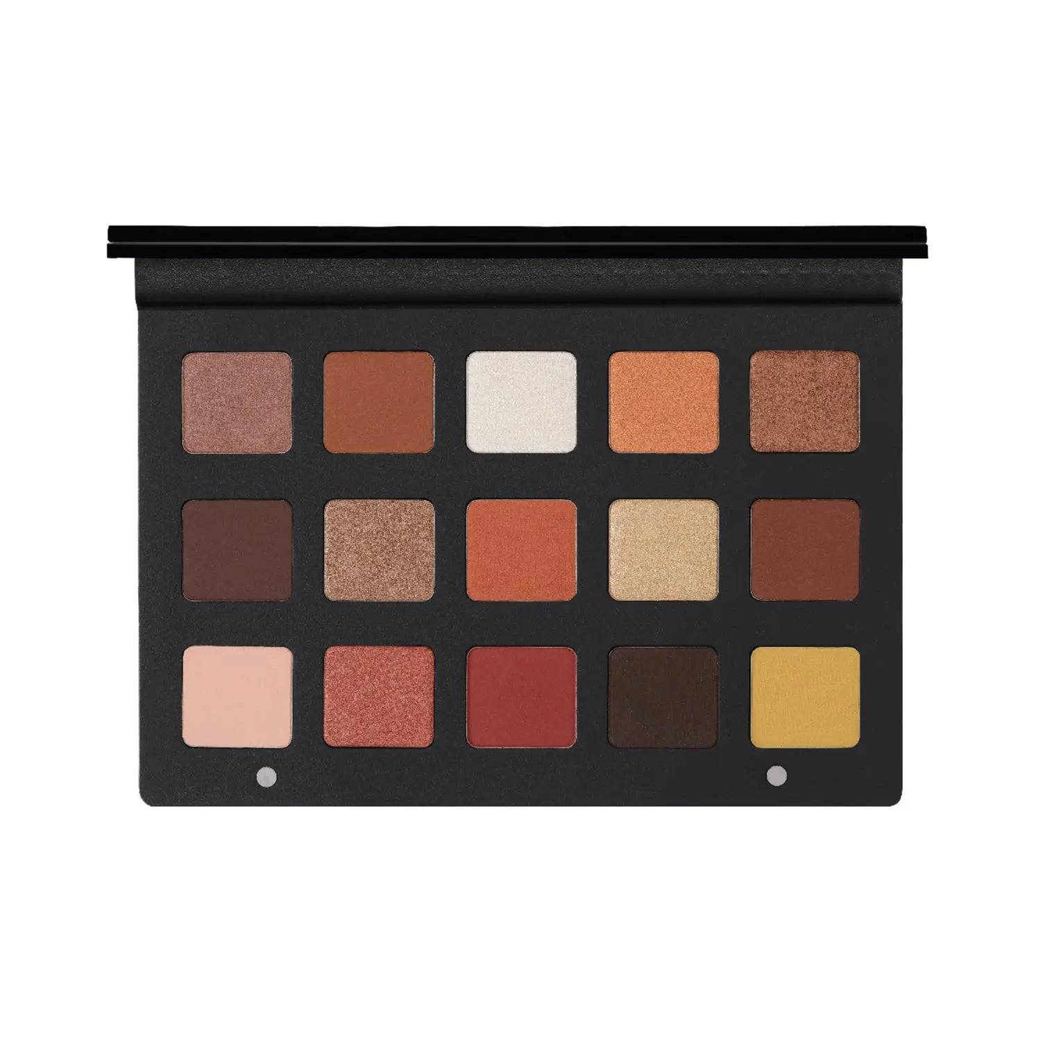 358-sunset-eyeshadow-palette-1.jpg SUNSET EYESHADOW PALETTE