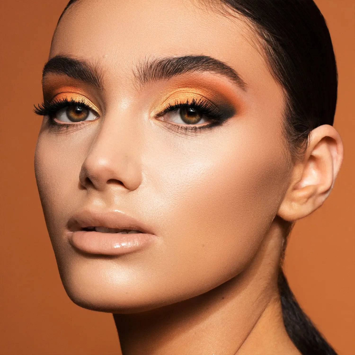358-sunset-eyeshadow-palette-2.jpg SUNSET EYESHADOW PALETTE