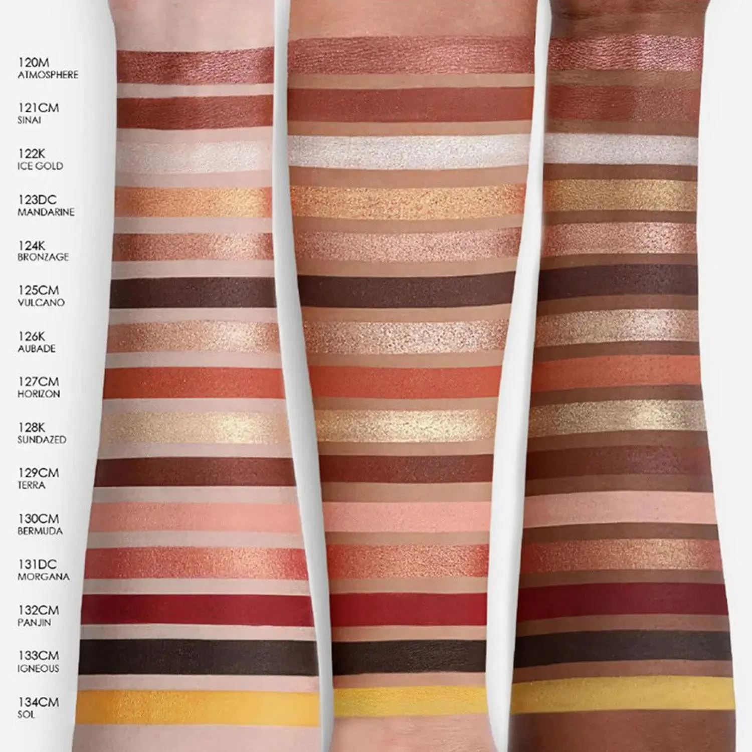 358-sunset-eyeshadow-palette-3.webp SUNSET EYESHADOW PALETTE