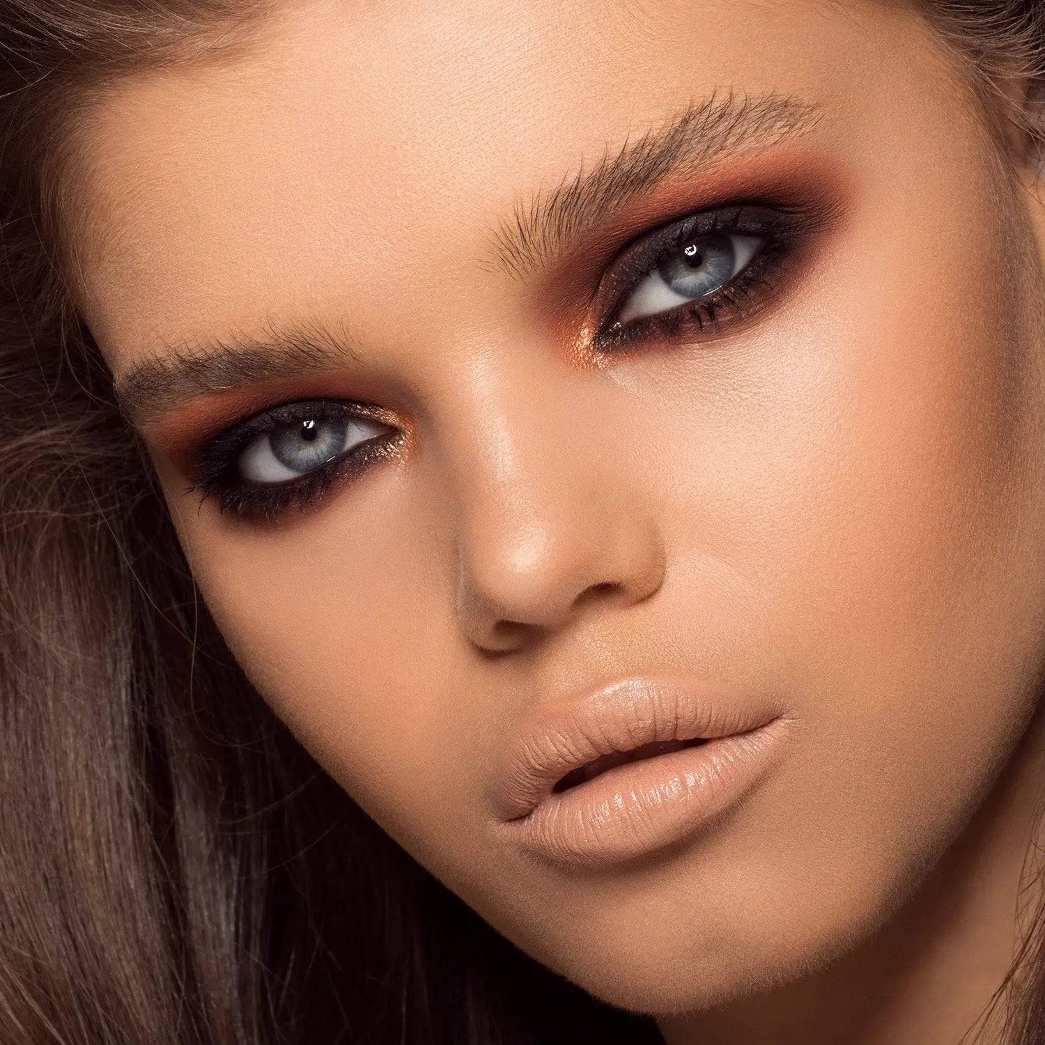 358-sunset-eyeshadow-palette-4.jpg SUNSET EYESHADOW PALETTE