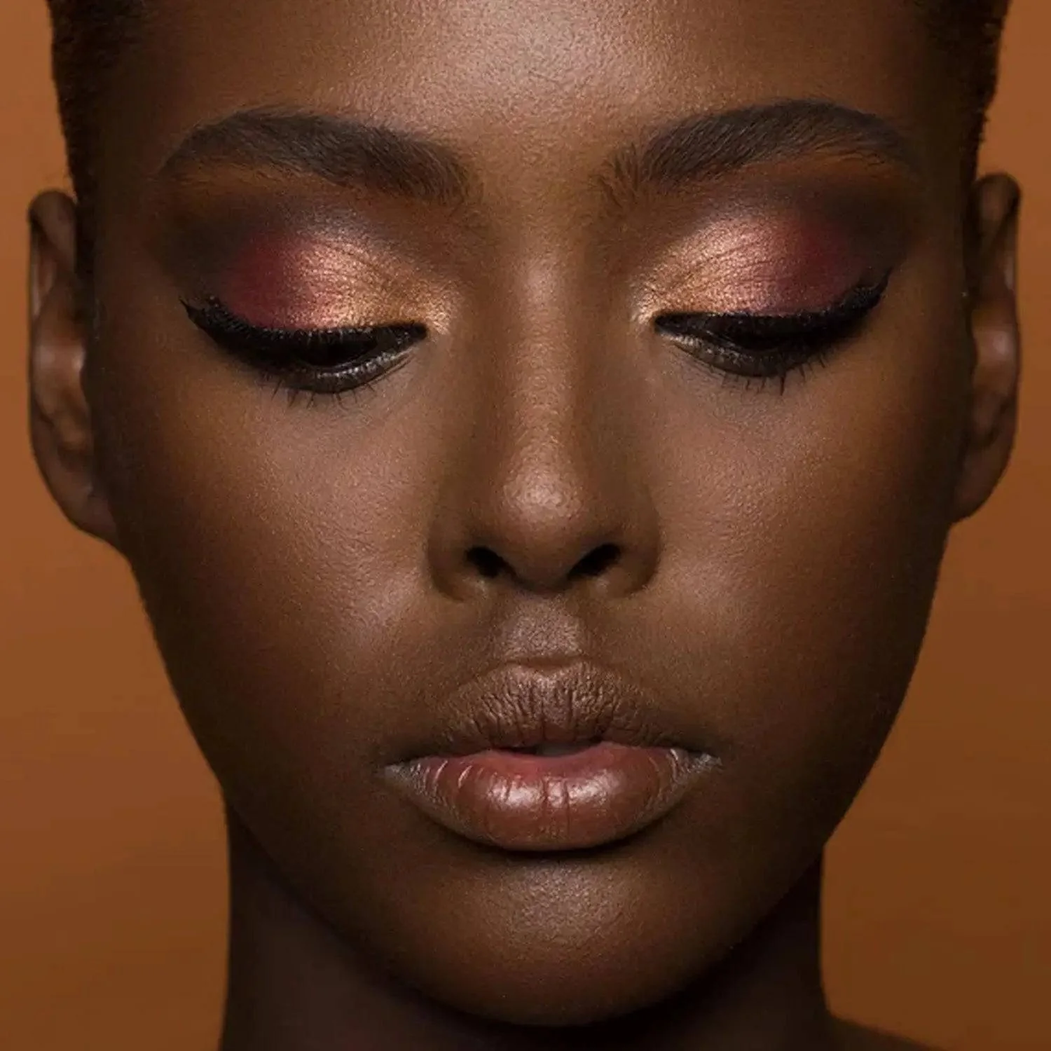358-sunset-eyeshadow-palette-5.webp SUNSET EYESHADOW PALETTE