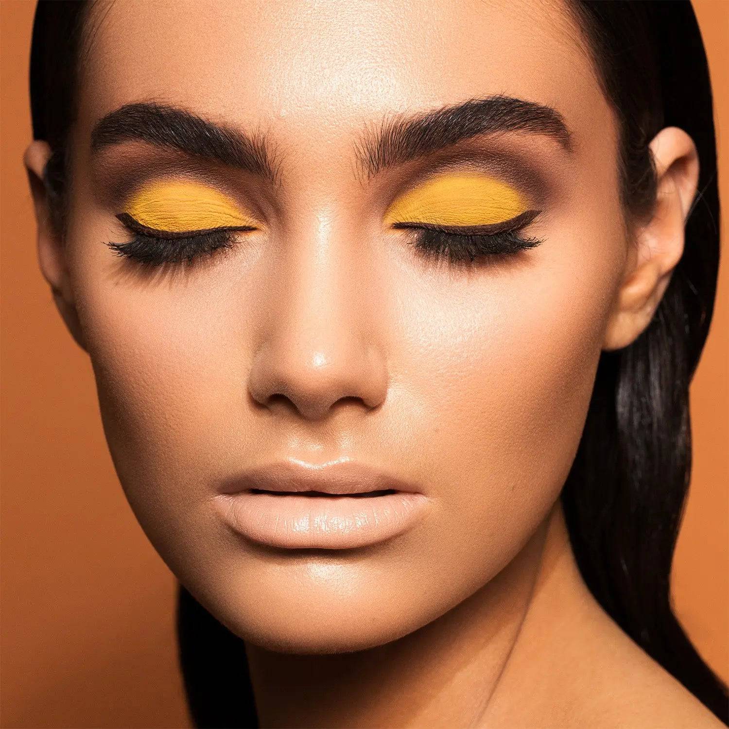 358-sunset-eyeshadow-palette-6.jpg SUNSET EYESHADOW PALETTE