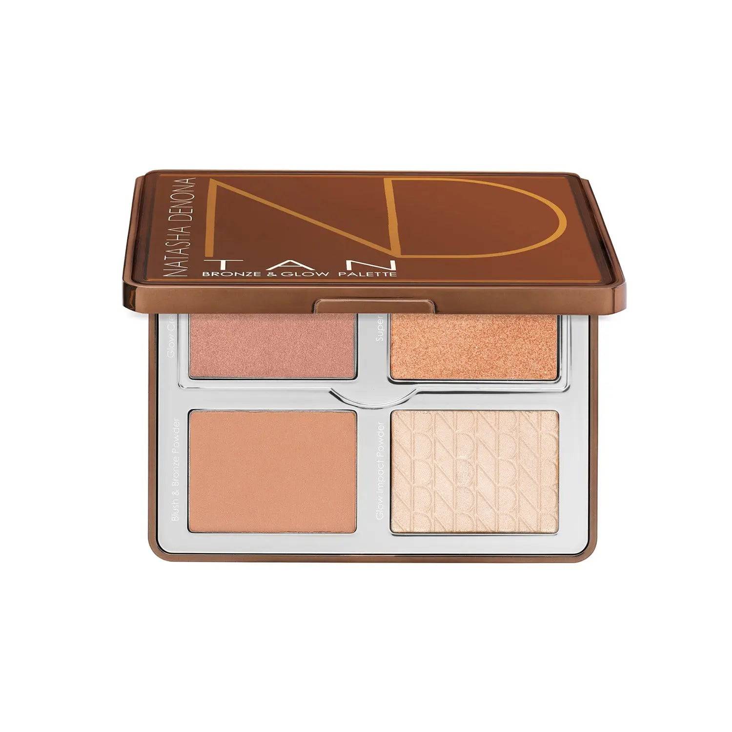 359-tan-palette-1.jpg TAN PALETTE