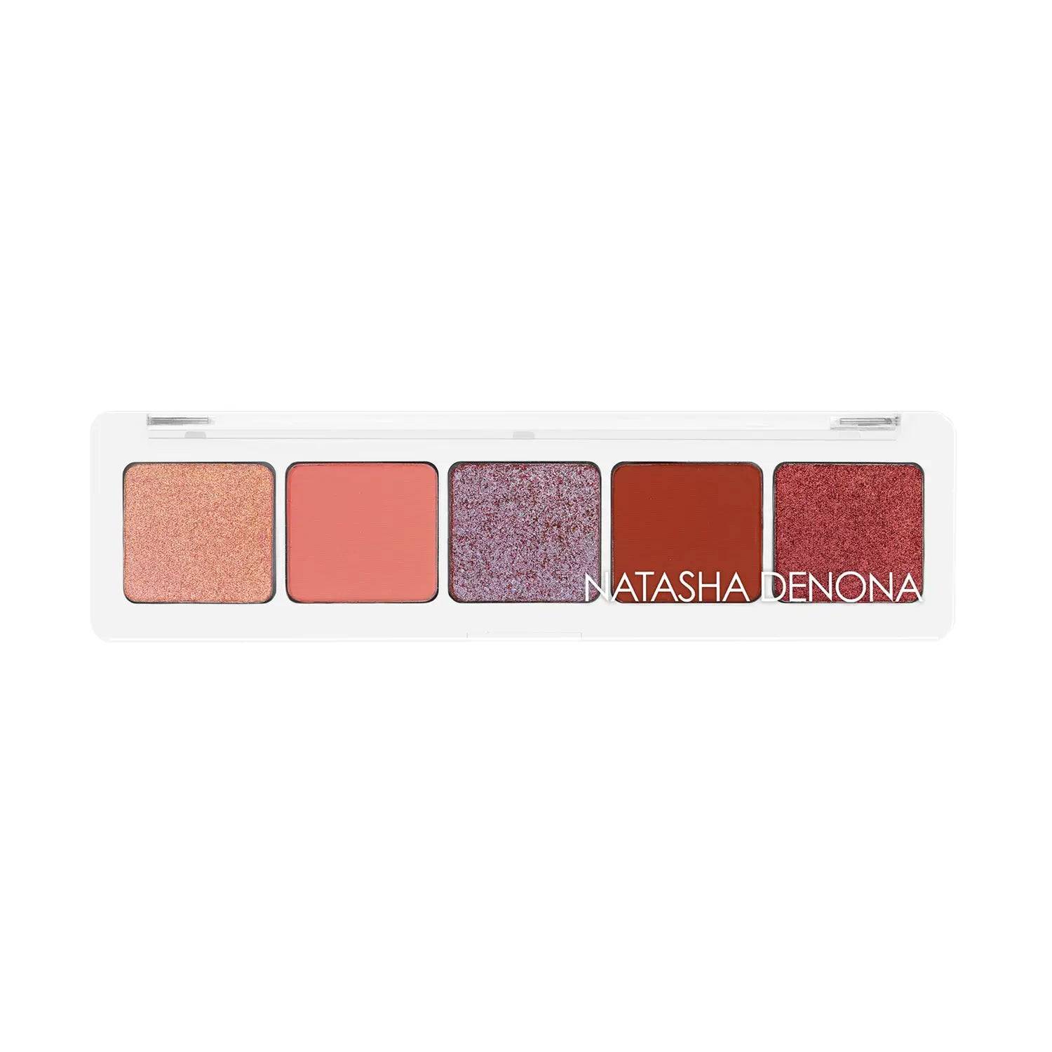 360-coral-eyeshadow-palette-1.jpg CORAL EYESHADOW PALETTE