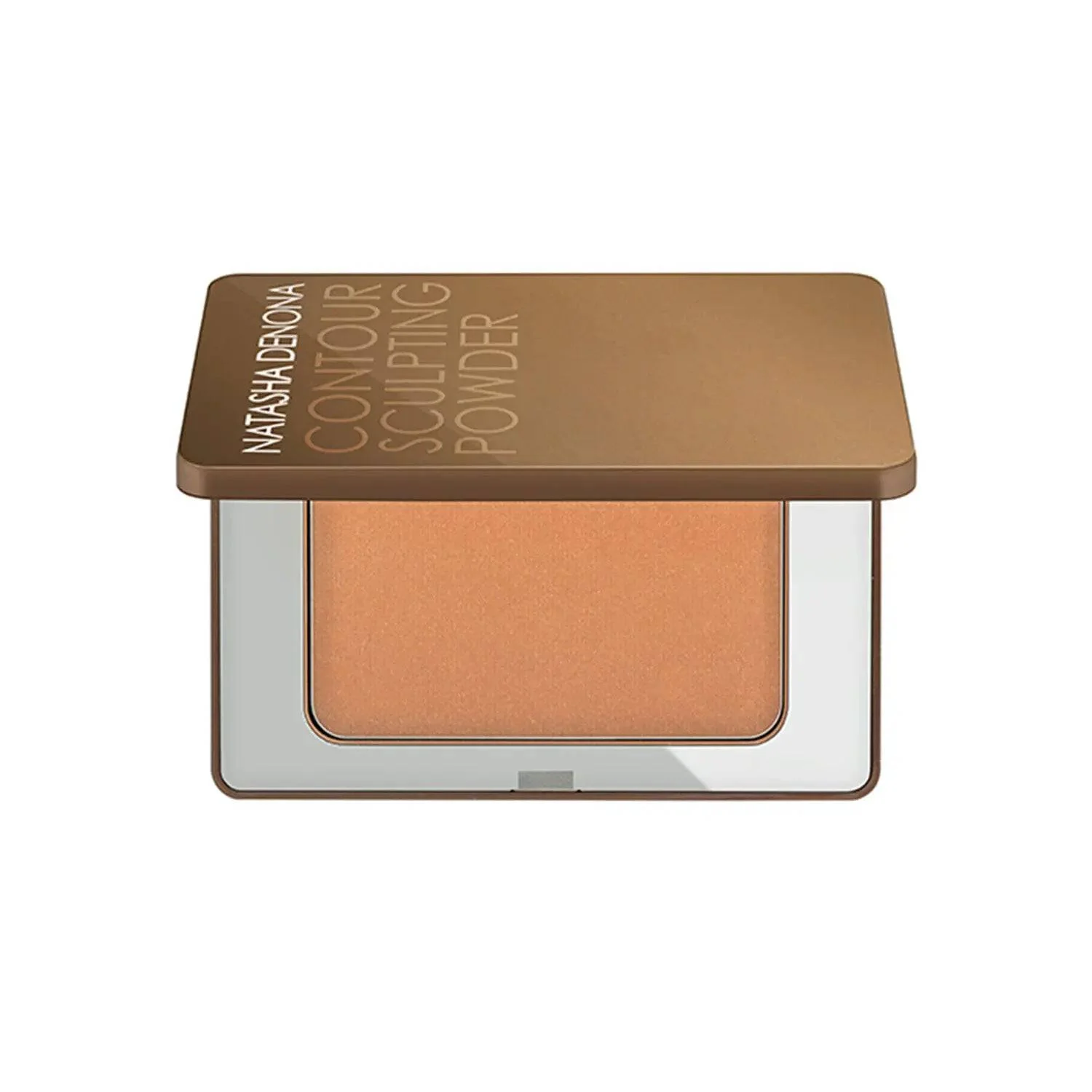 361-contour-sculpting-powder-1.webp CONTOUR SCULPTING POWDER