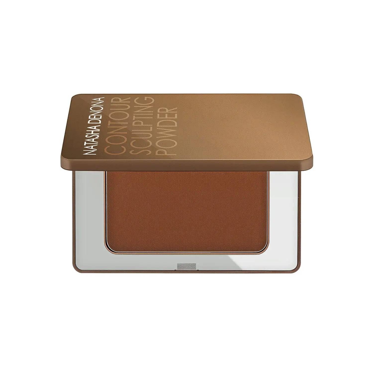 361-contour-sculpting-powder-3.jpg CONTOUR SCULPTING POWDER