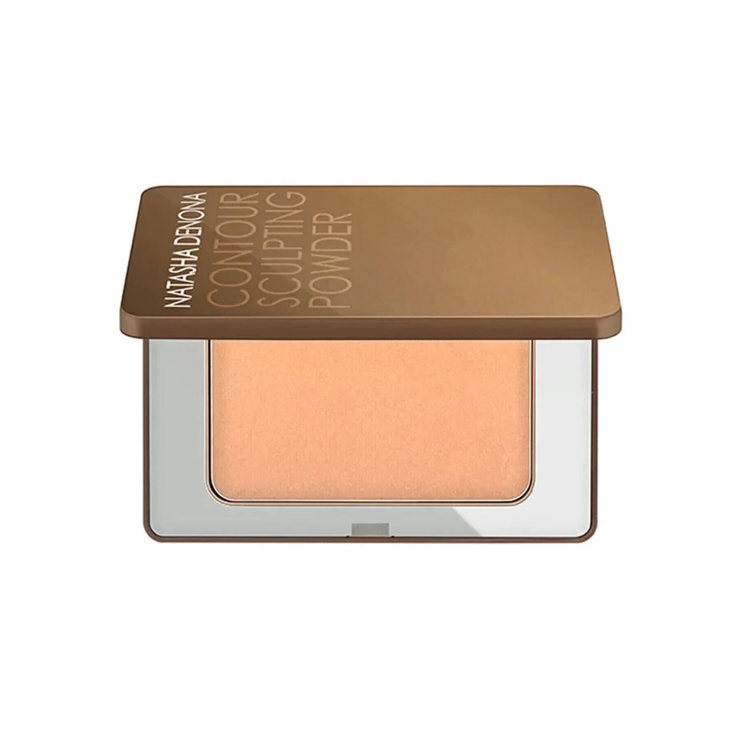 361-contour-sculpting-powder-4.webp CONTOUR SCULPTING POWDER