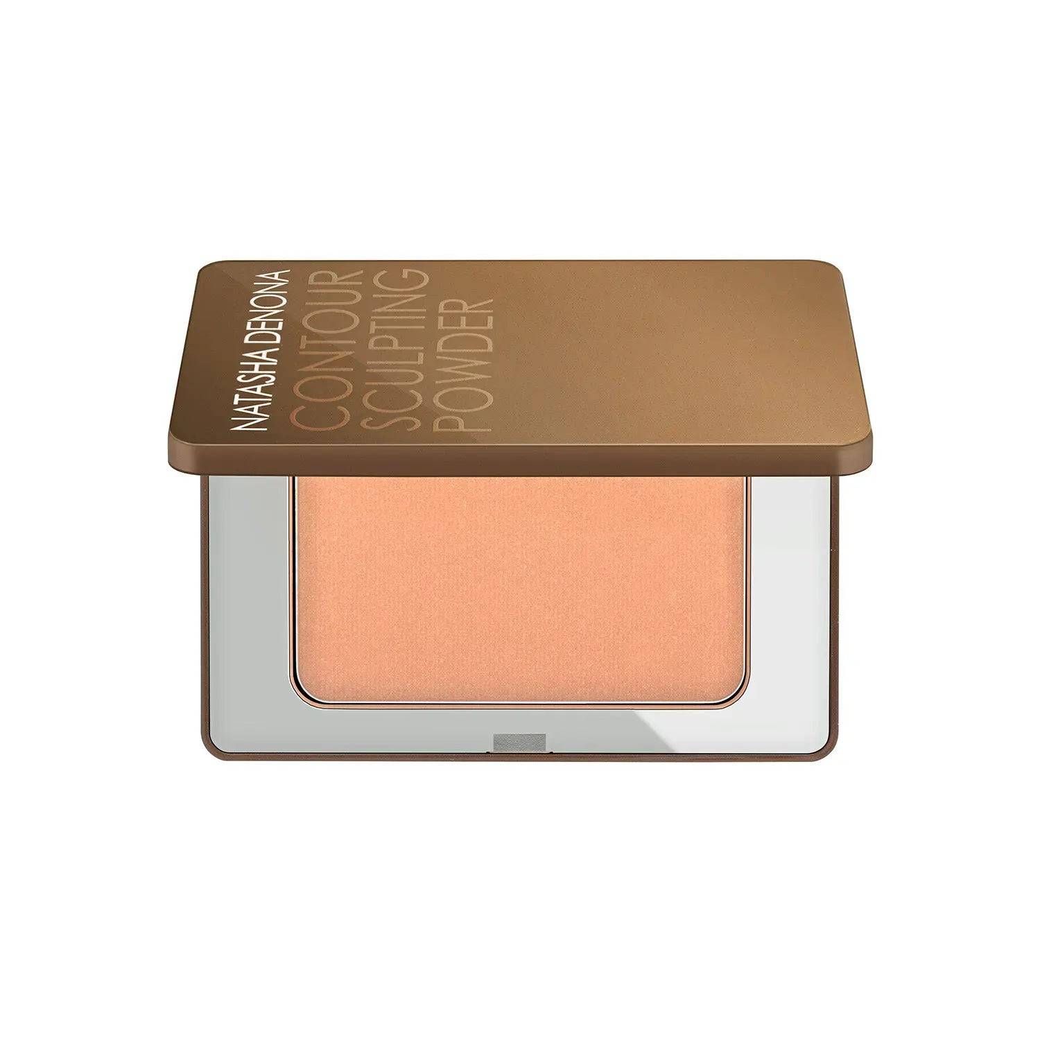 361-contour-sculpting-powder-5.jpg CONTOUR SCULPTING POWDER