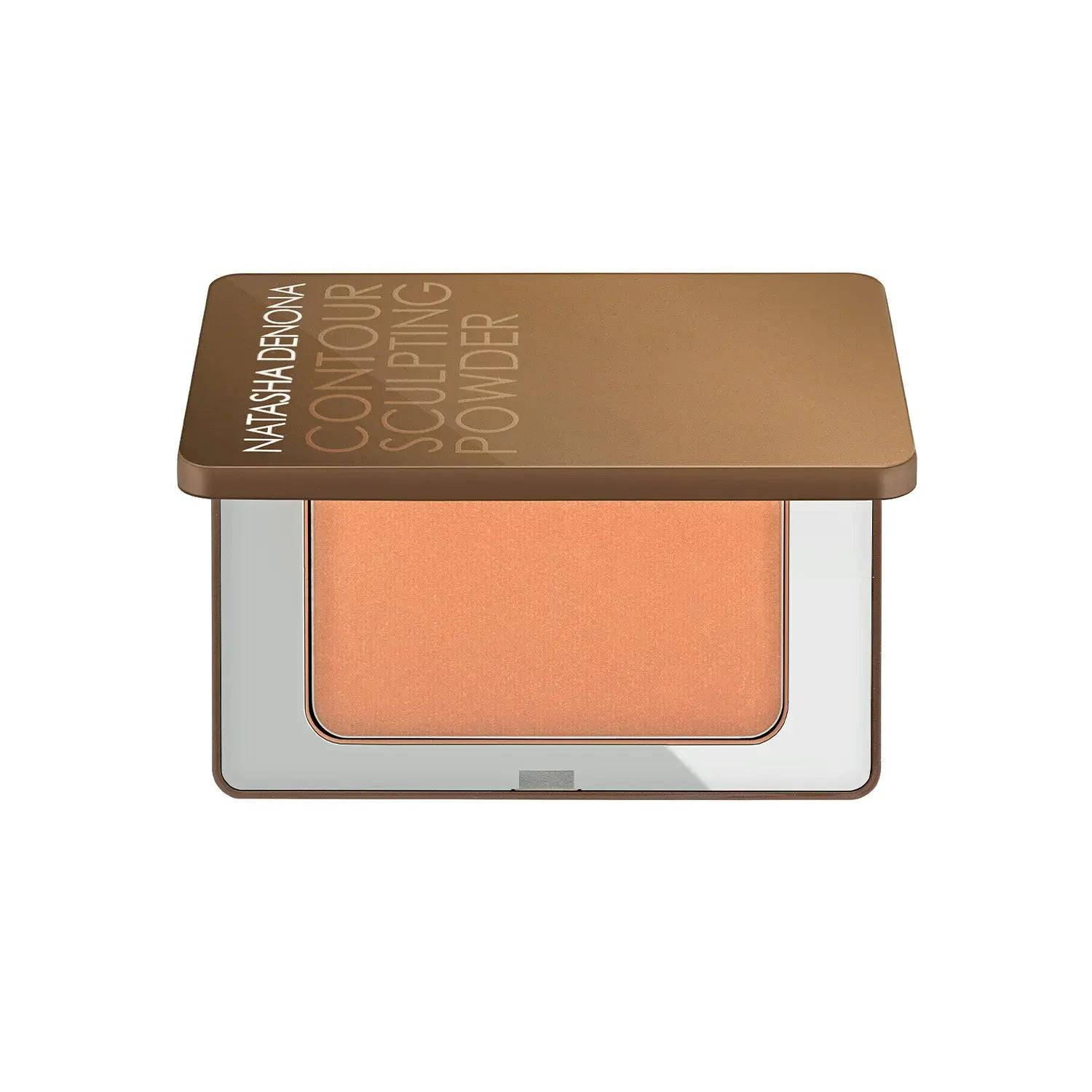 361-contour-sculpting-powder-6.jpg CONTOUR SCULPTING POWDER