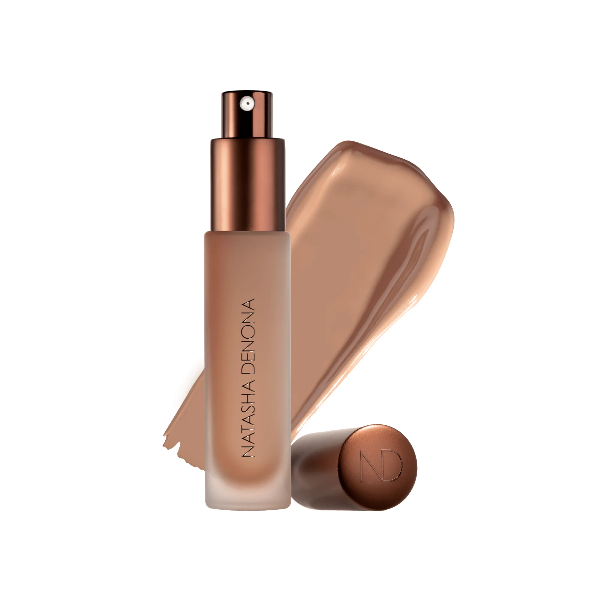 365-hy-sculpt-liquid-bronzer-1.webp HY-SCULPT LIQUID BRONZER