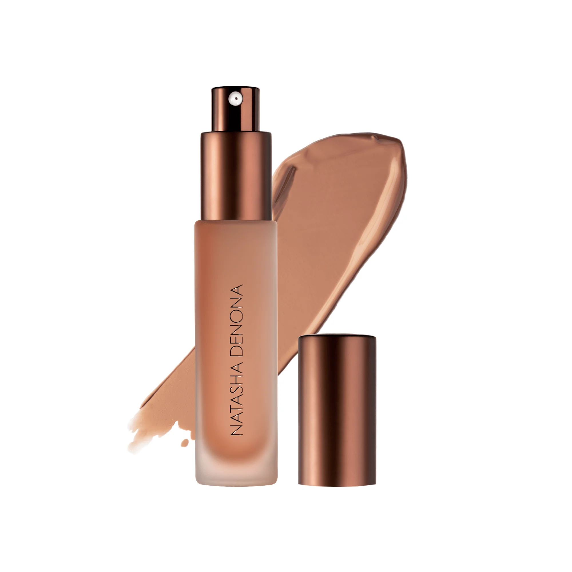 365-hy-sculpt-liquid-bronzer-3.webp HY-SCULPT LIQUID BRONZER