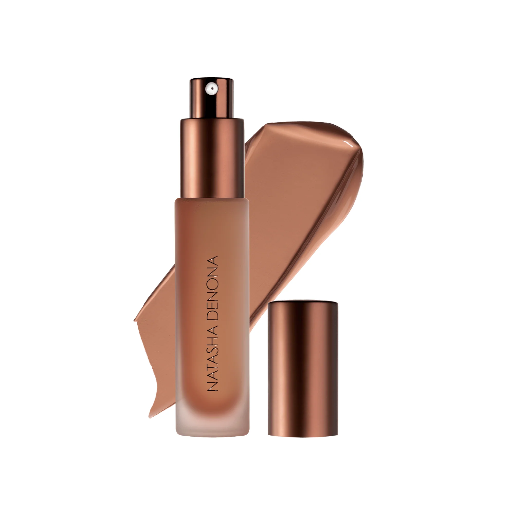 365-hy-sculpt-liquid-bronzer-4.webp HY-SCULPT LIQUID BRONZER