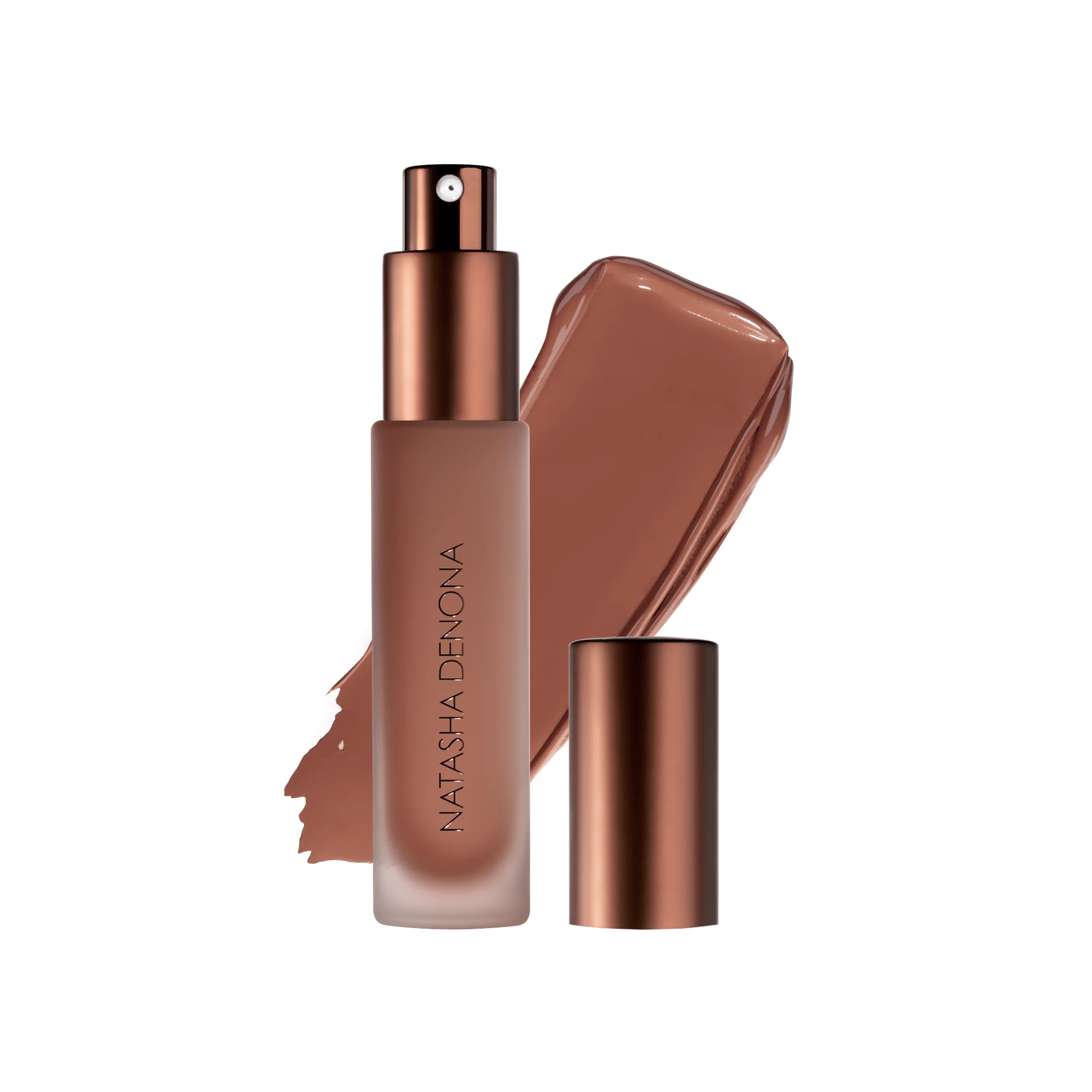 365-hy-sculpt-liquid-bronzer-5.webp HY-SCULPT LIQUID BRONZER