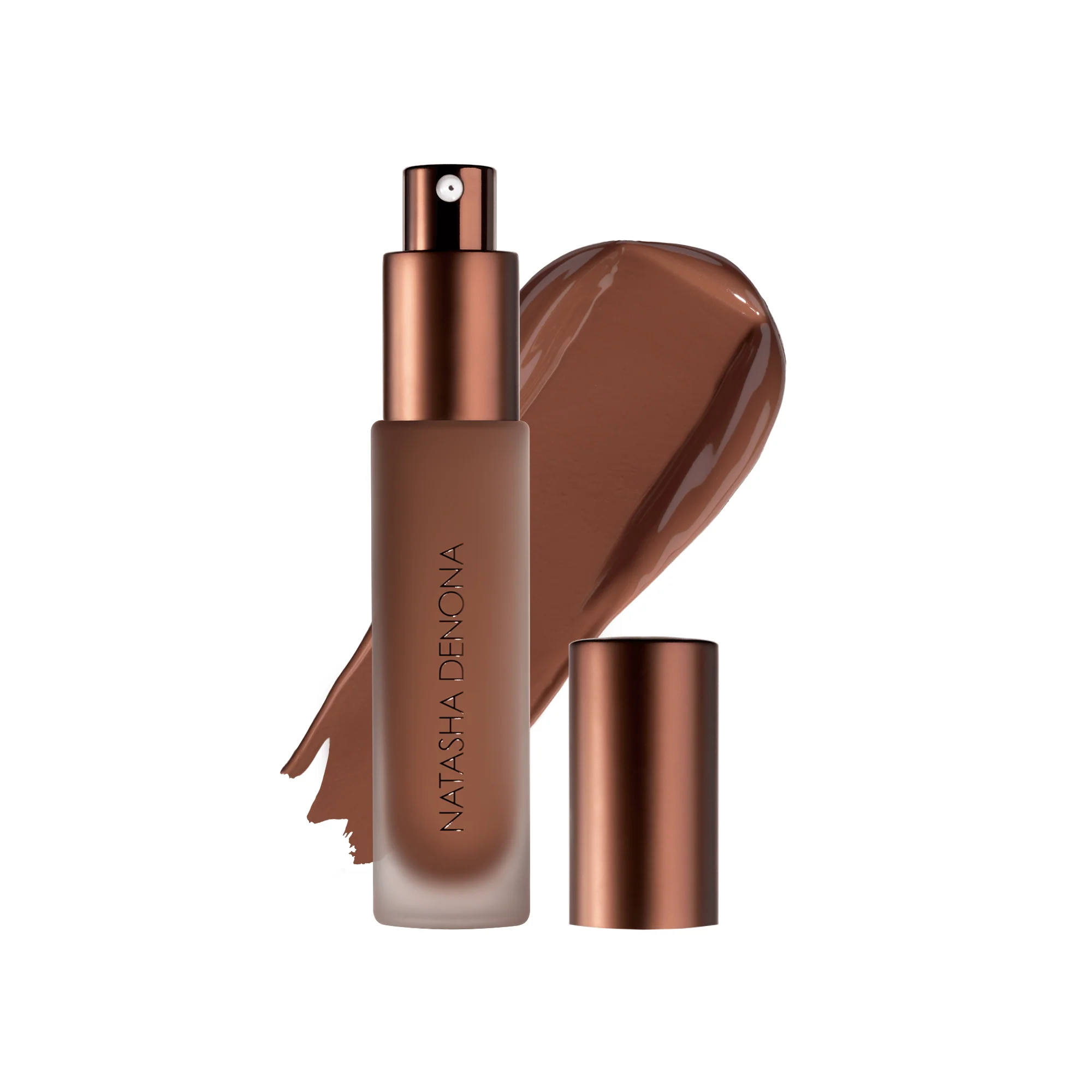 365-hy-sculpt-liquid-bronzer-6.webp HY-SCULPT LIQUID BRONZER
