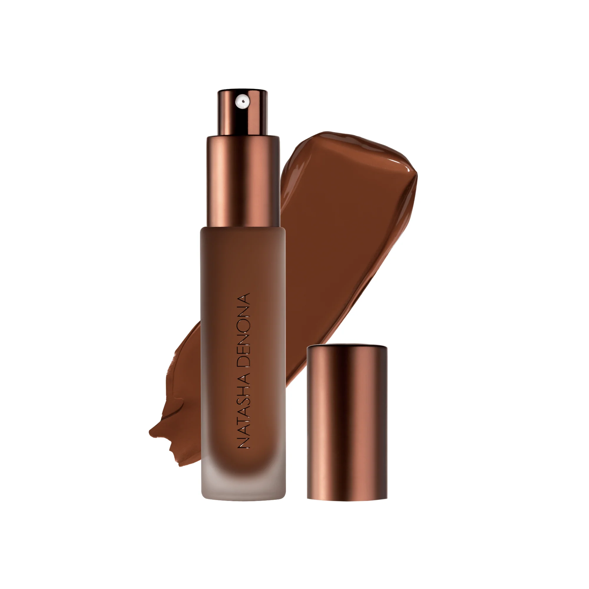 365-hy-sculpt-liquid-bronzer-7.webp HY-SCULPT LIQUID BRONZER