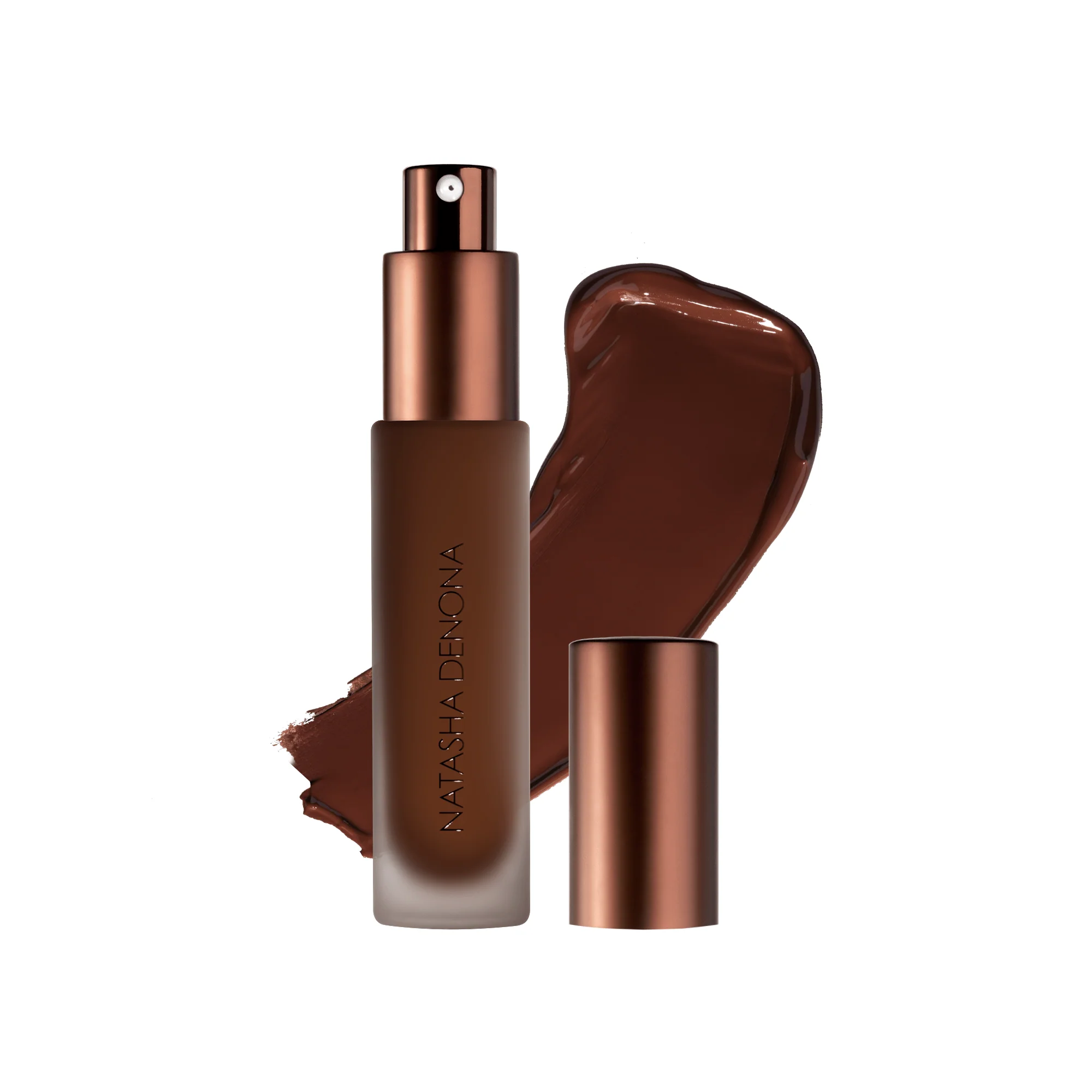 365-hy-sculpt-liquid-bronzer-8.webp HY-SCULPT LIQUID BRONZER