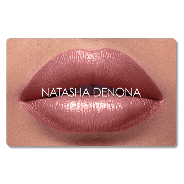 373-online-gift-card-1.gif Online GIFT CARD