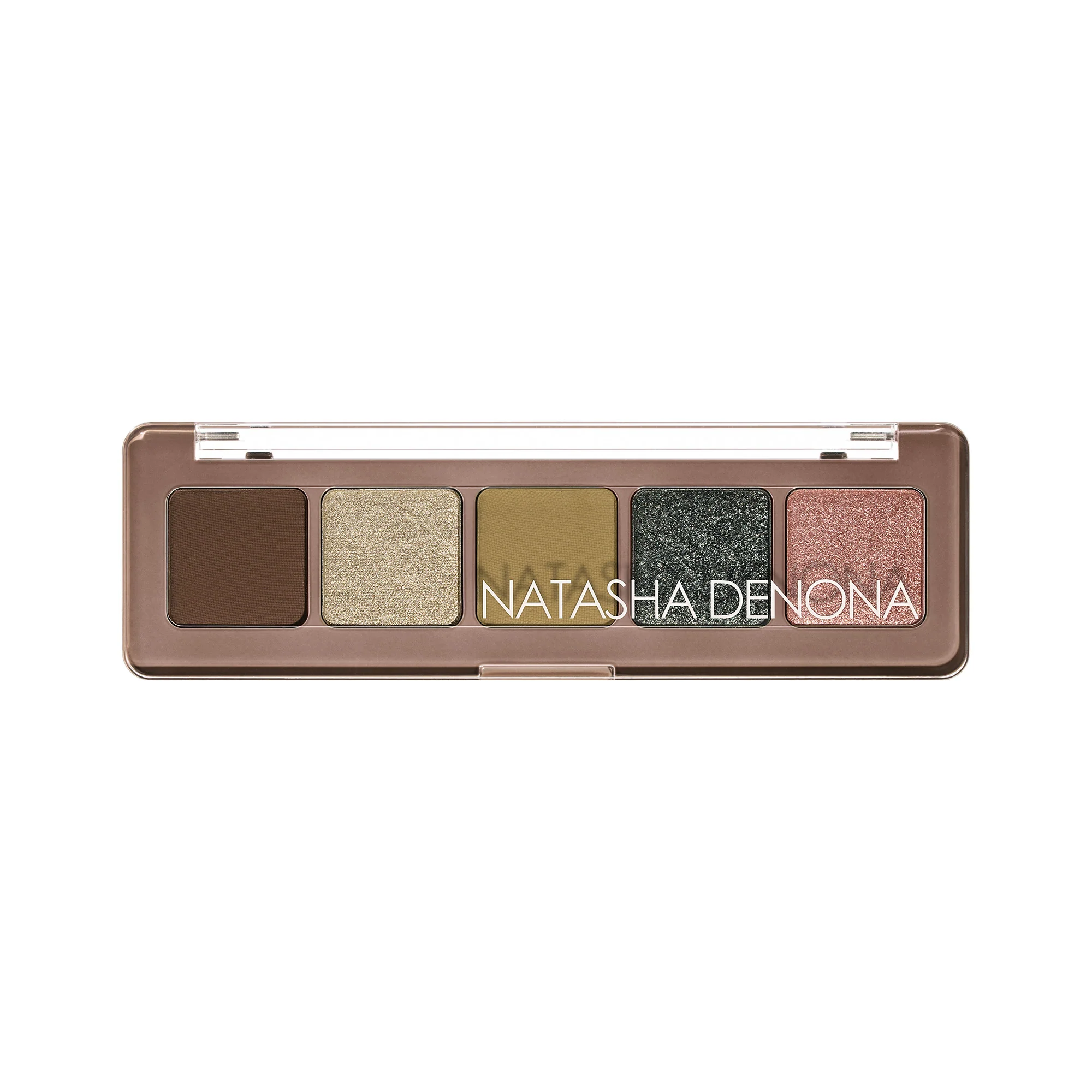 381-mini-gloom-palette-1.webp MINI GLOOM PALETTE