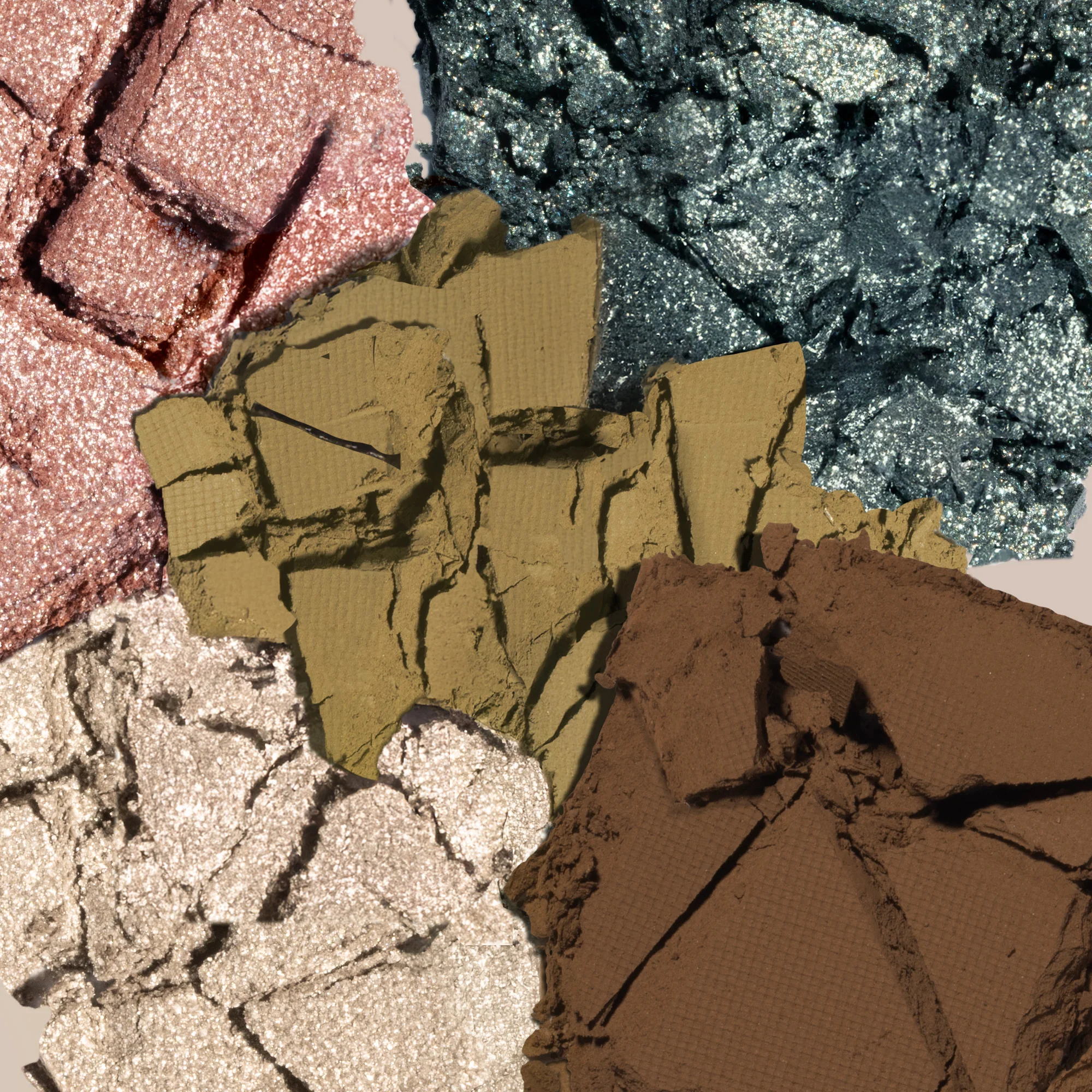 381-mini-gloom-palette-4.webp MINI GLOOM PALETTE