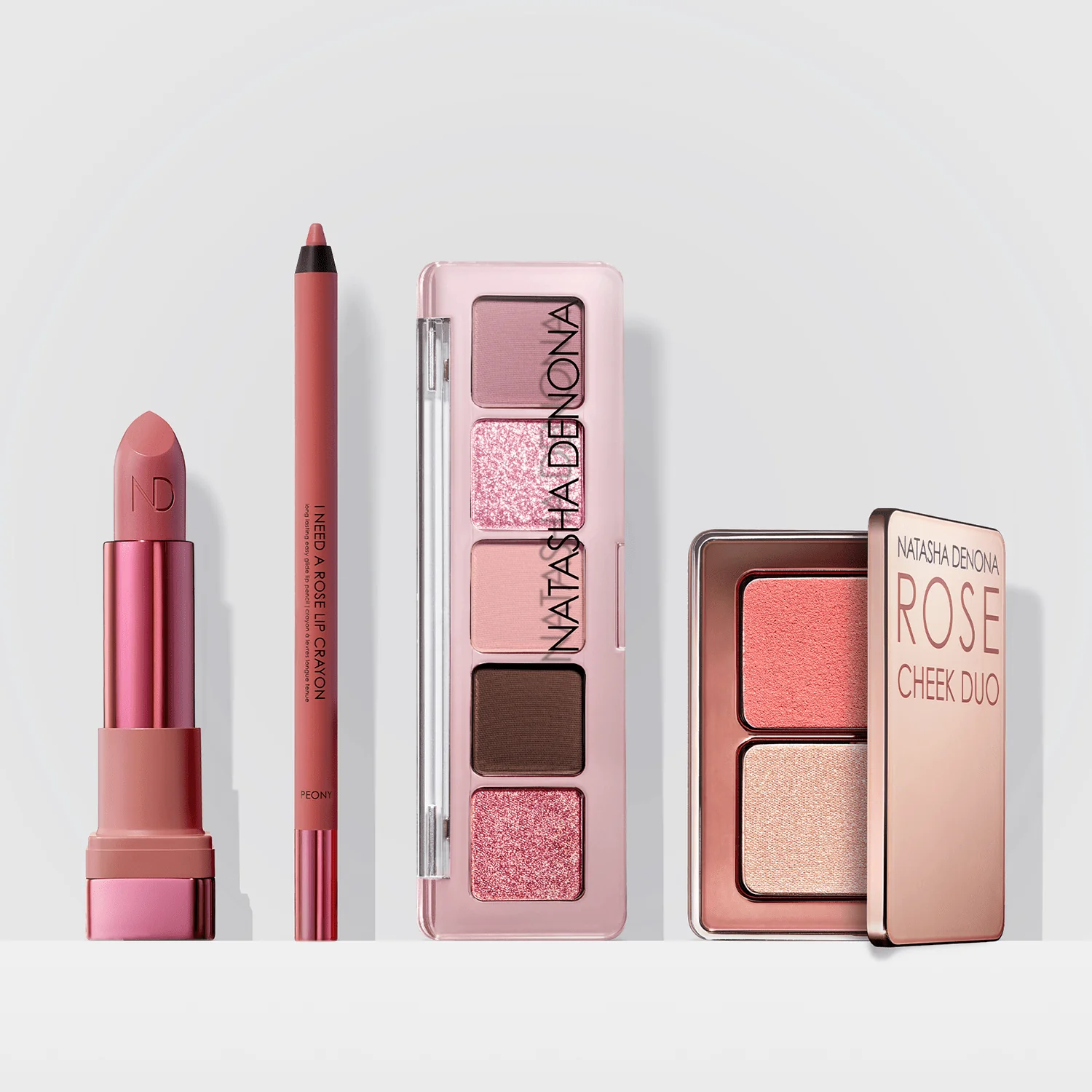 382-rosy-set-1.webp ROSY SET