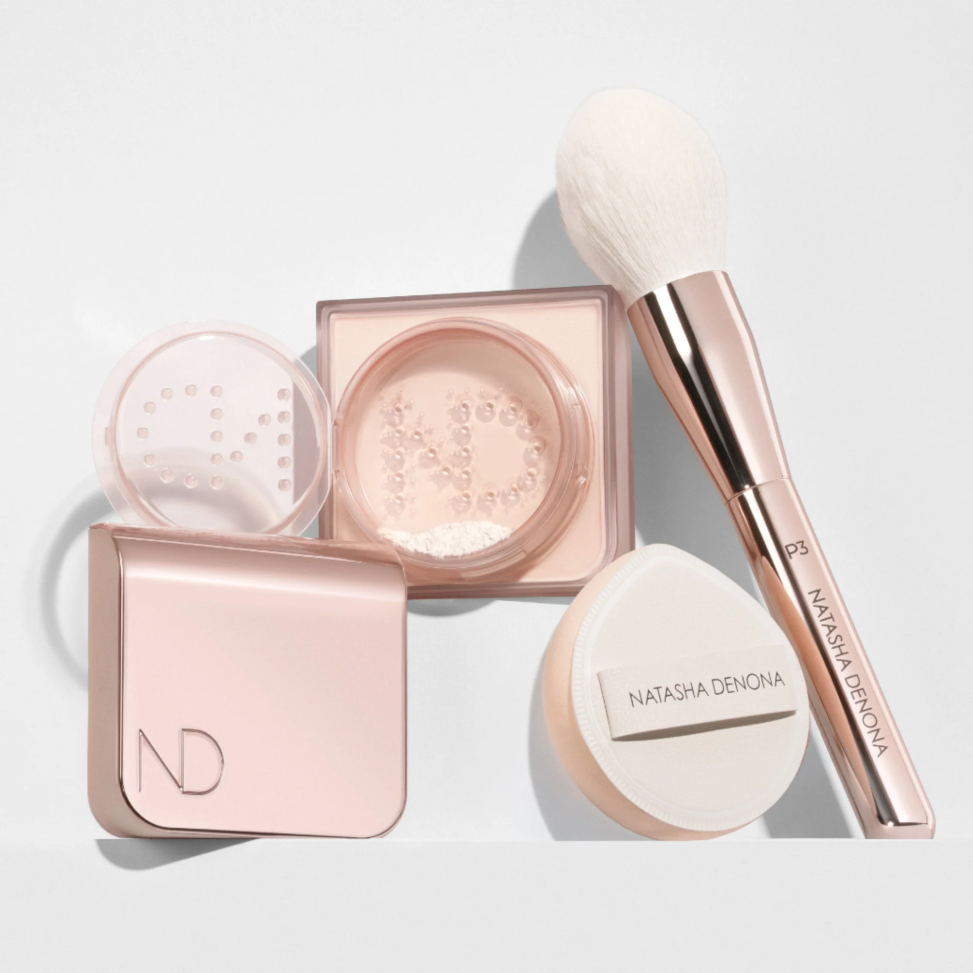 384-the-hy-glam-perfection-trio-1.webp THE HY-GLAM PERFECTION TRIO