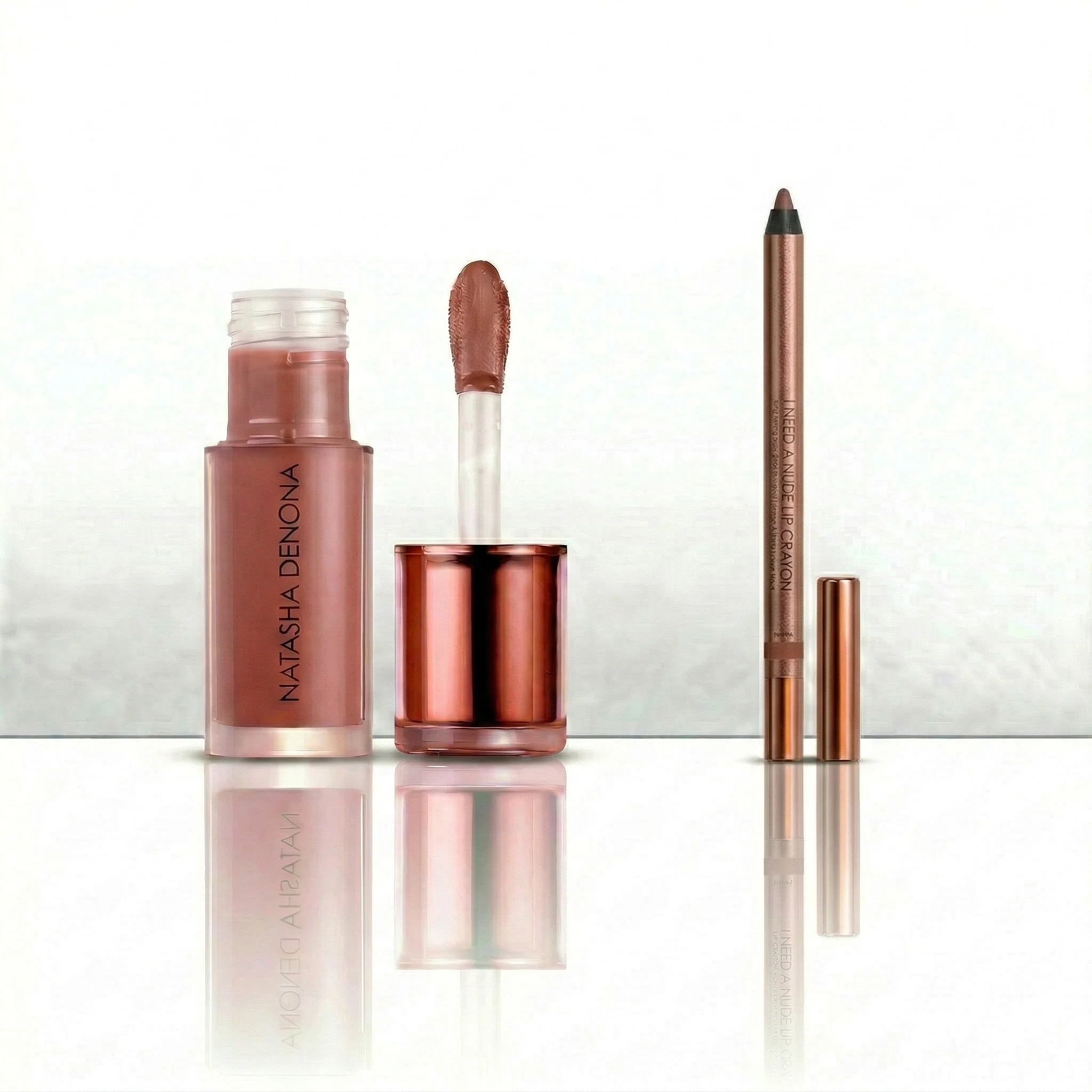 386-spicy-caramel-lip-kit-1.webp SPICY CARAMEL LIP KIT