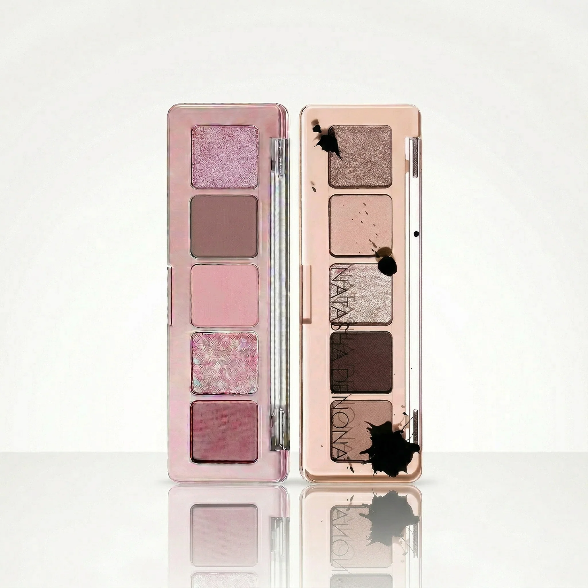 389-mini-rose-dream-set-1.webp MINI ROSE + DREAM SET
