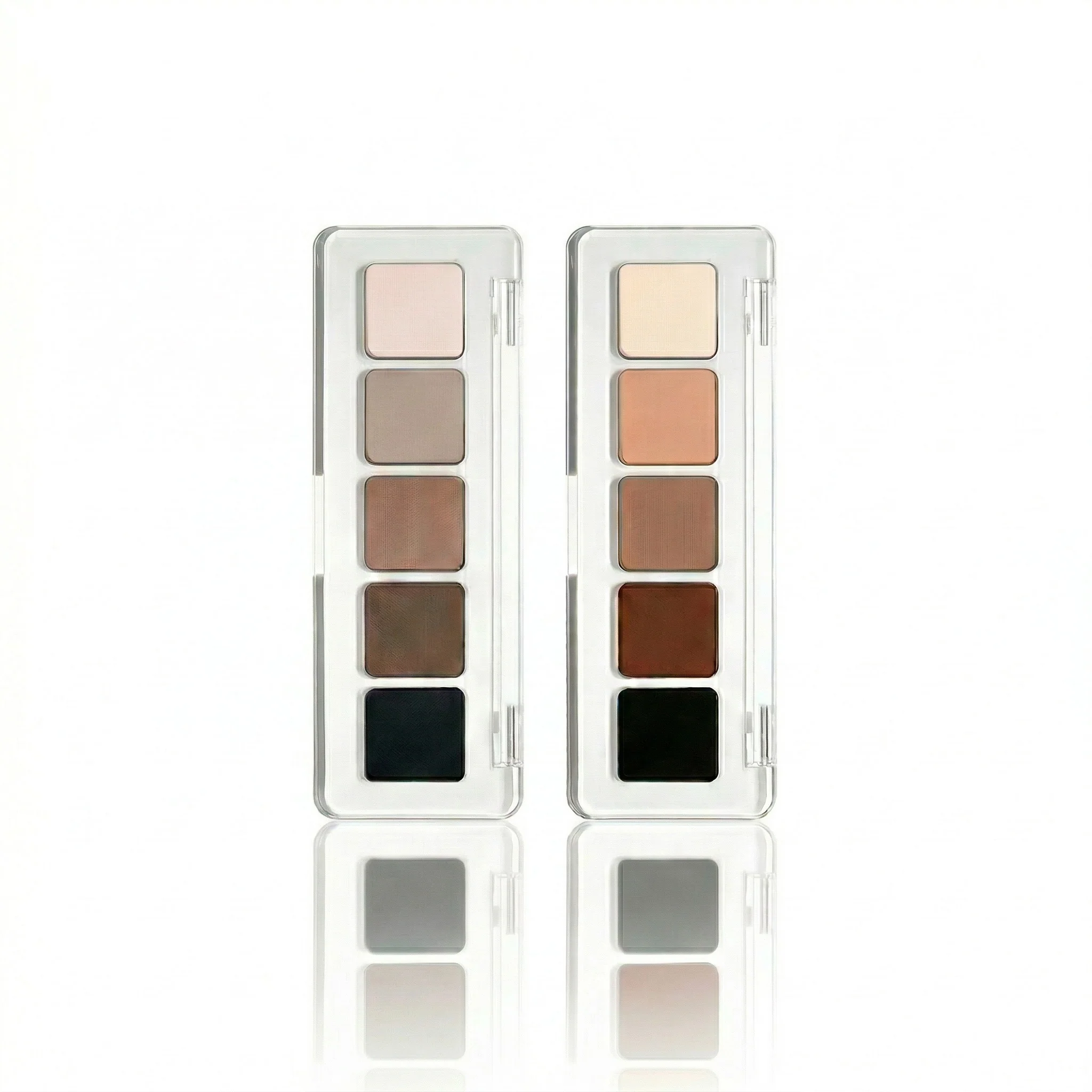 390-the-sculpt-minis-1.webp THE SCULPT MINIS