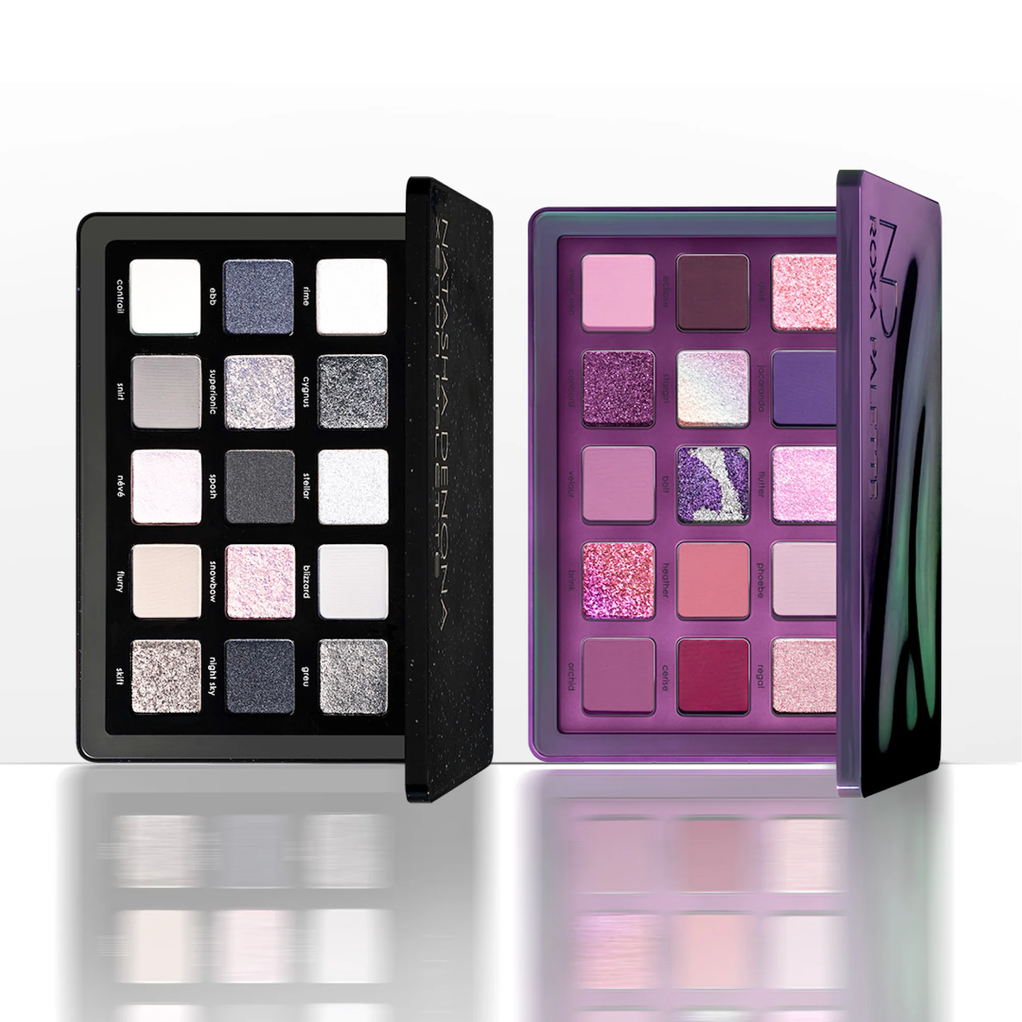 394-the-xenon-and-roxa-edit-1.webp THE XENON AND ROXA EDIT