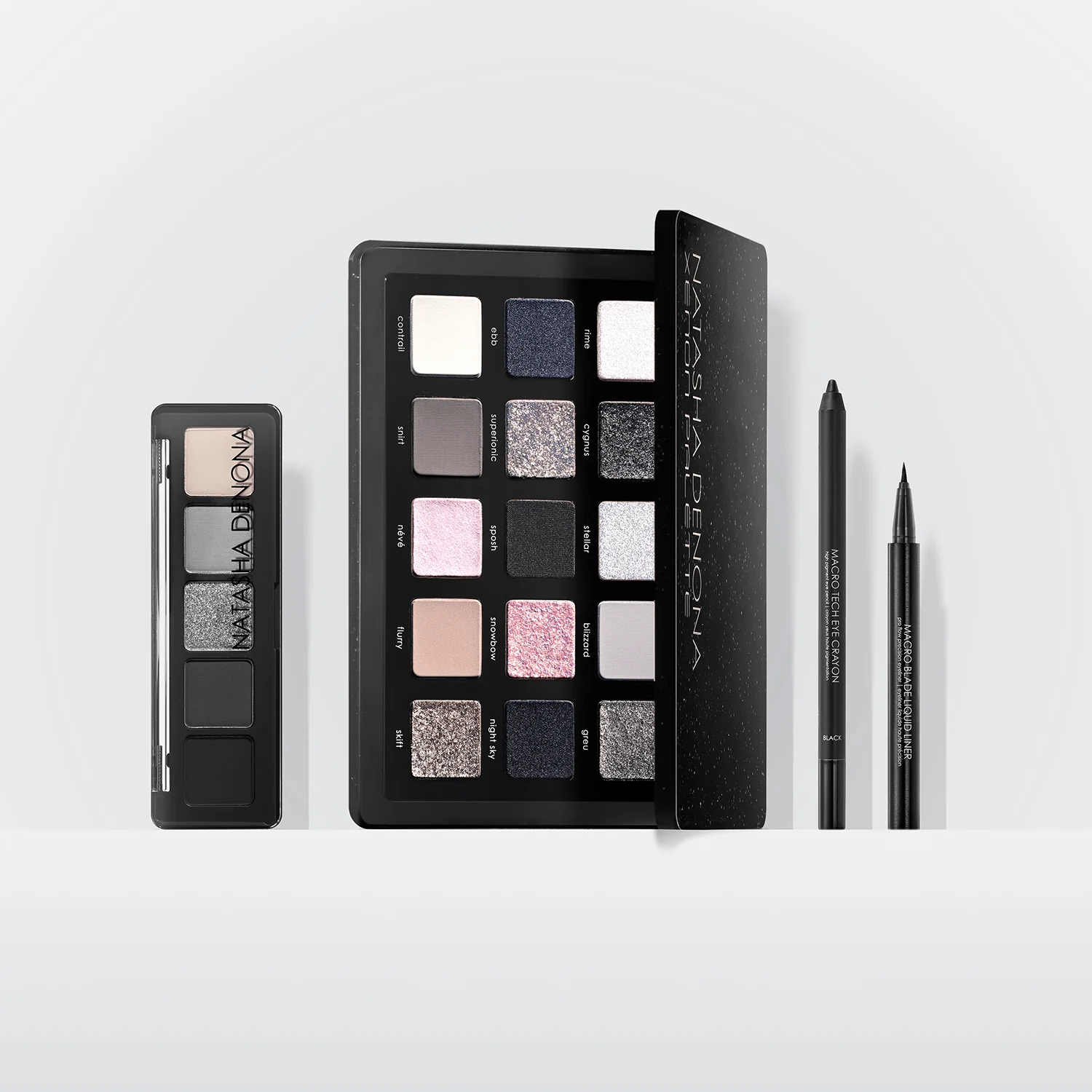 395-natasha-s-signature-smokey-eye-essentials-1.webp NATASHA’S SIGNATURE SMOKEY EYE ESSENTIALS