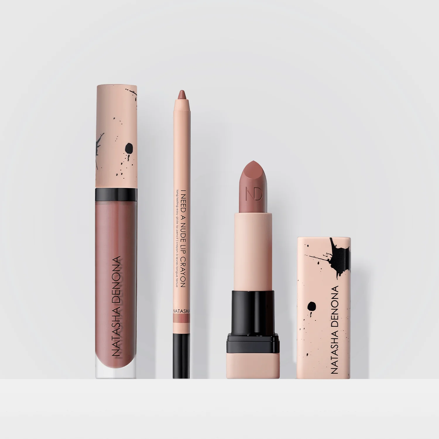 397-natasha-s-dream-lip-combo-1.webp NATASHA'S DREAM LIP COMBO