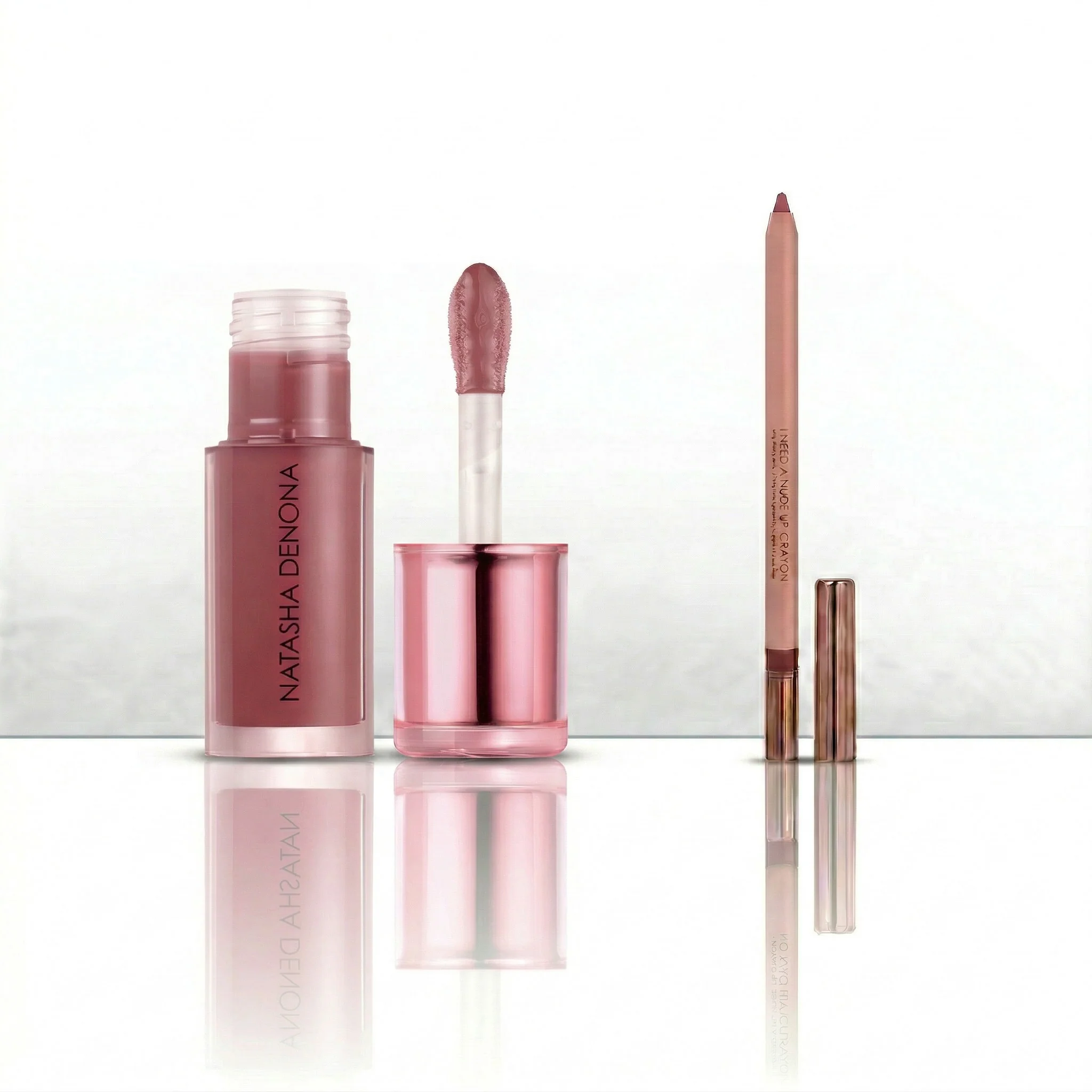 398-fresh-mauve-lip-kit-1.webp FRESH MAUVE LIP KIT