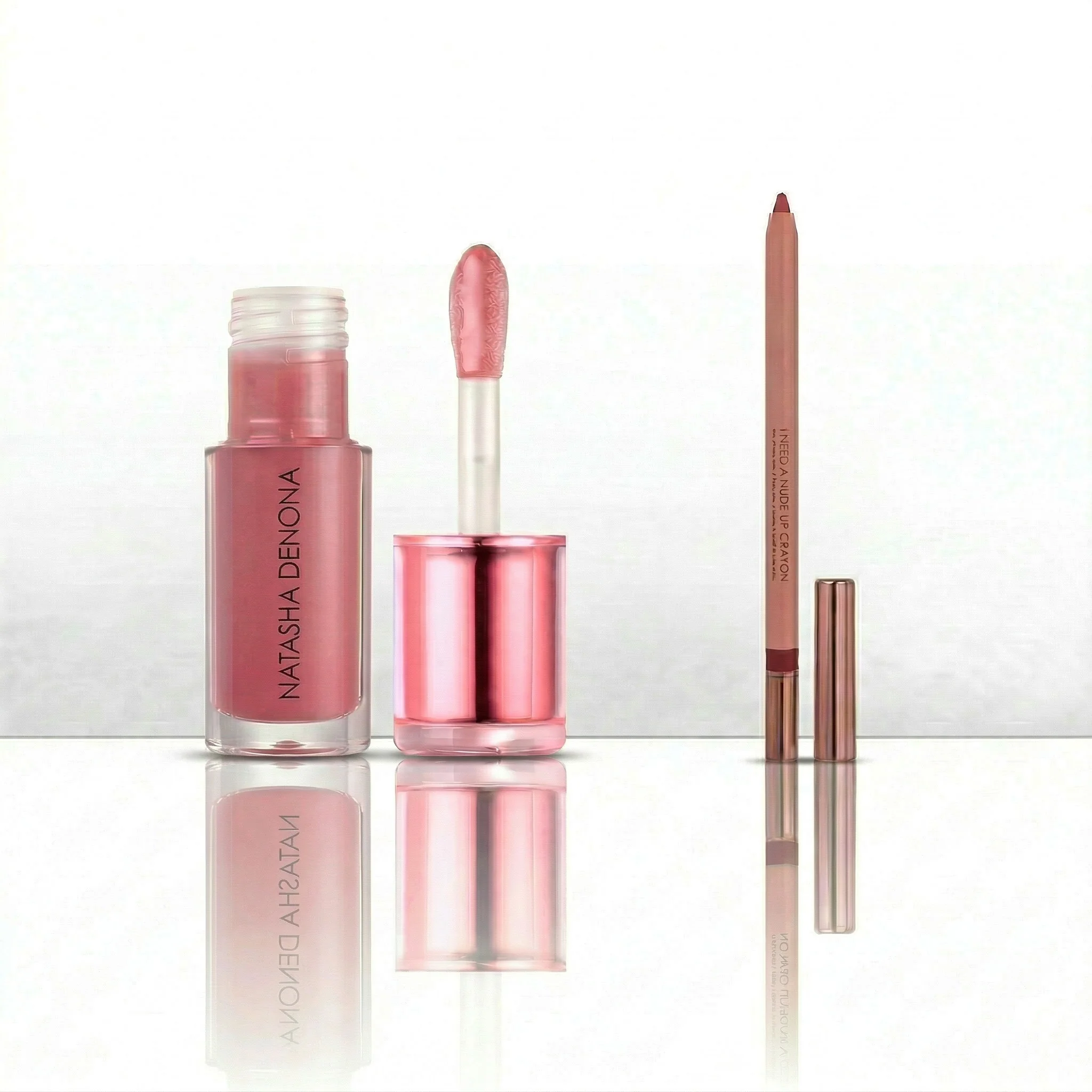 399-cherry-blossom-kit-1.webp CHERRY BLOSSOM KIT